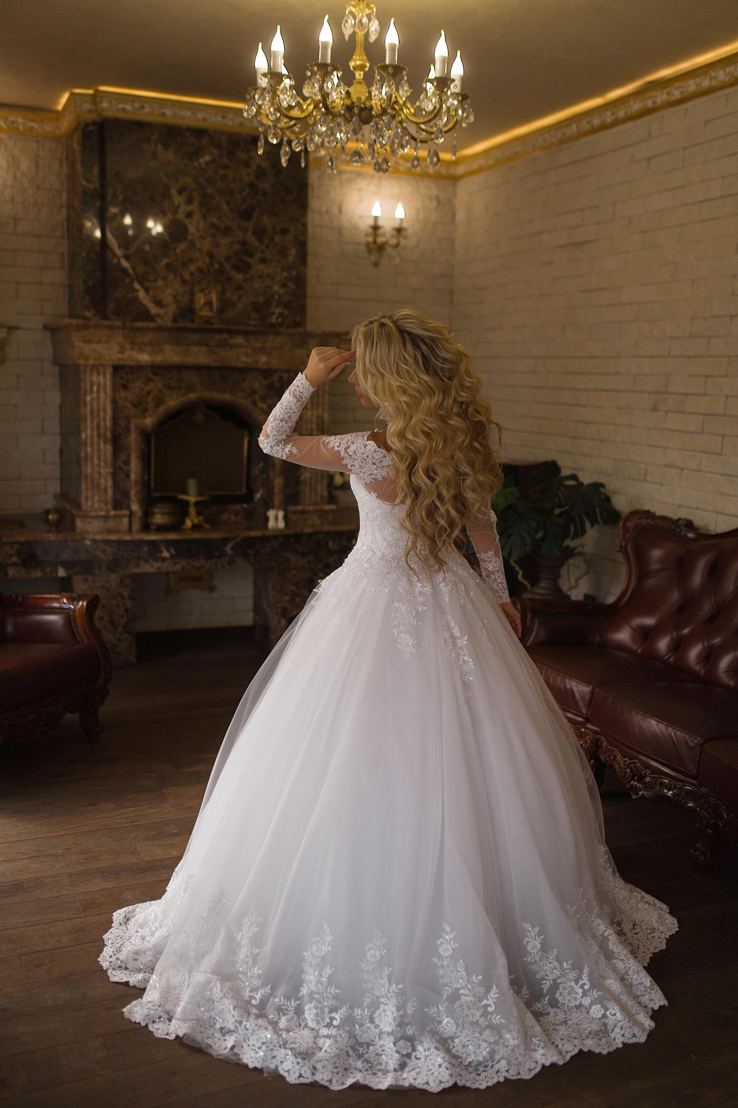 Julia & Igor. Wedding and family photographer Ireland