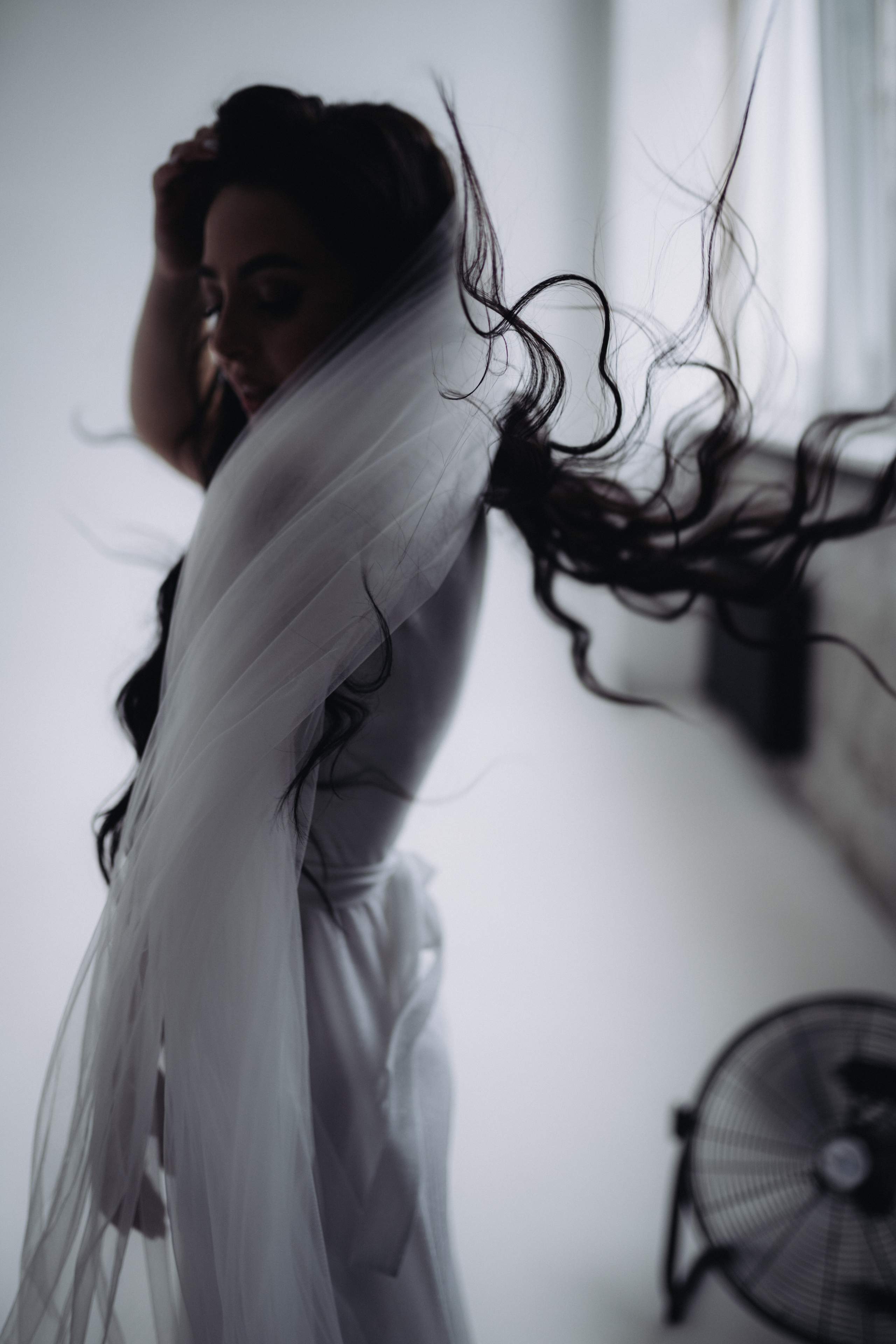 Evgen & Natalia. Wedding and family photographer Ireland