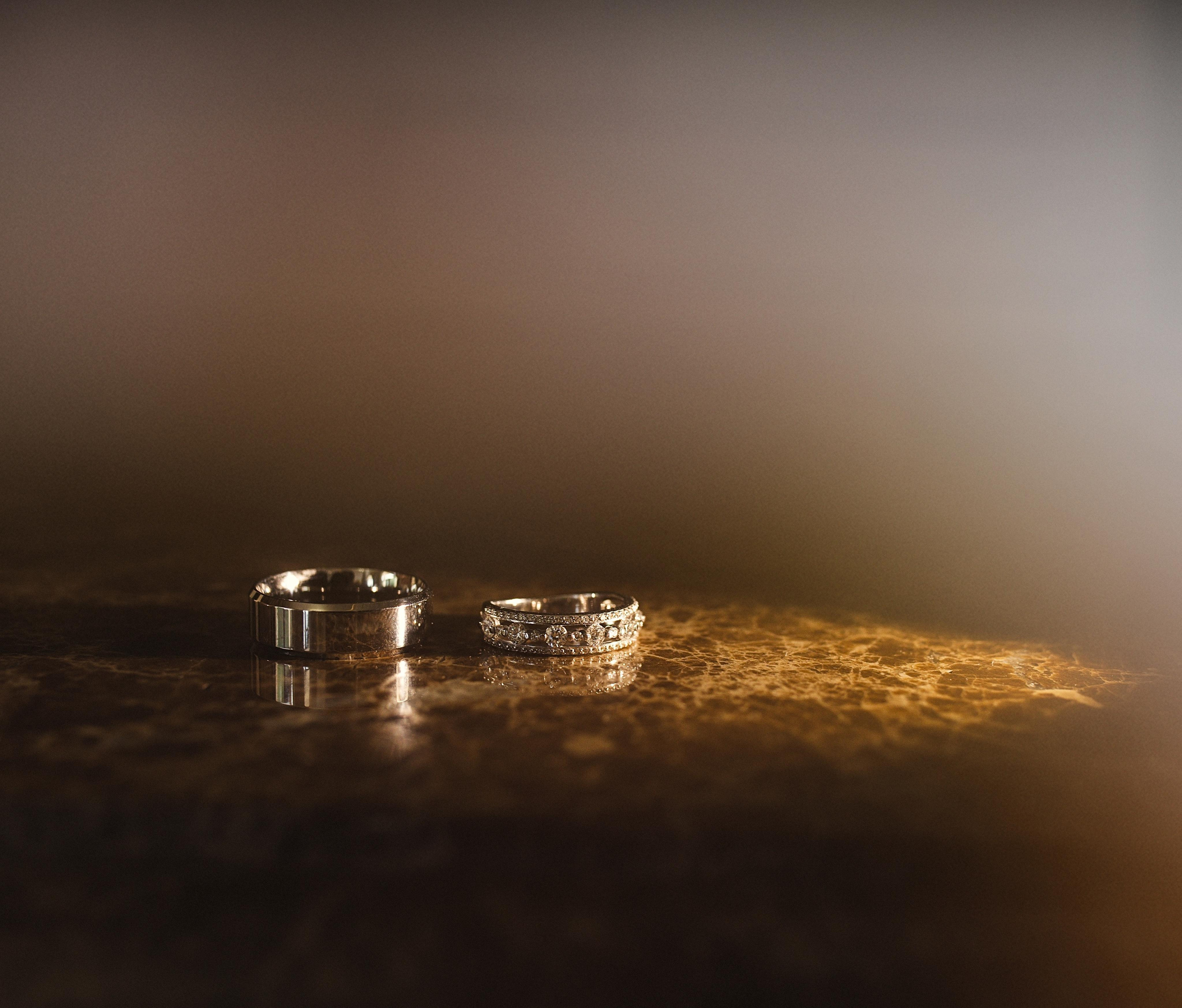 Julia & Igor. Wedding and family photographer Ireland