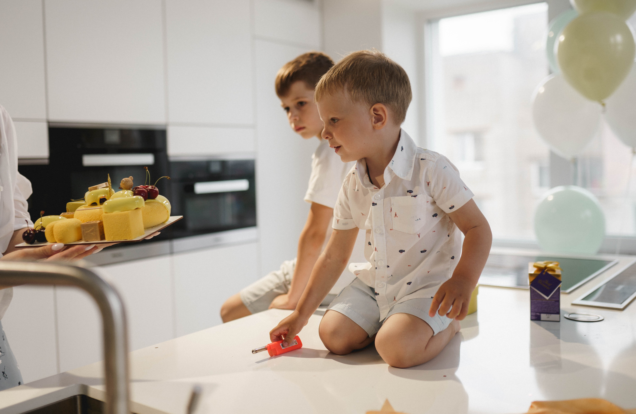 Family photoshoot. Wedding and family photographer Ireland