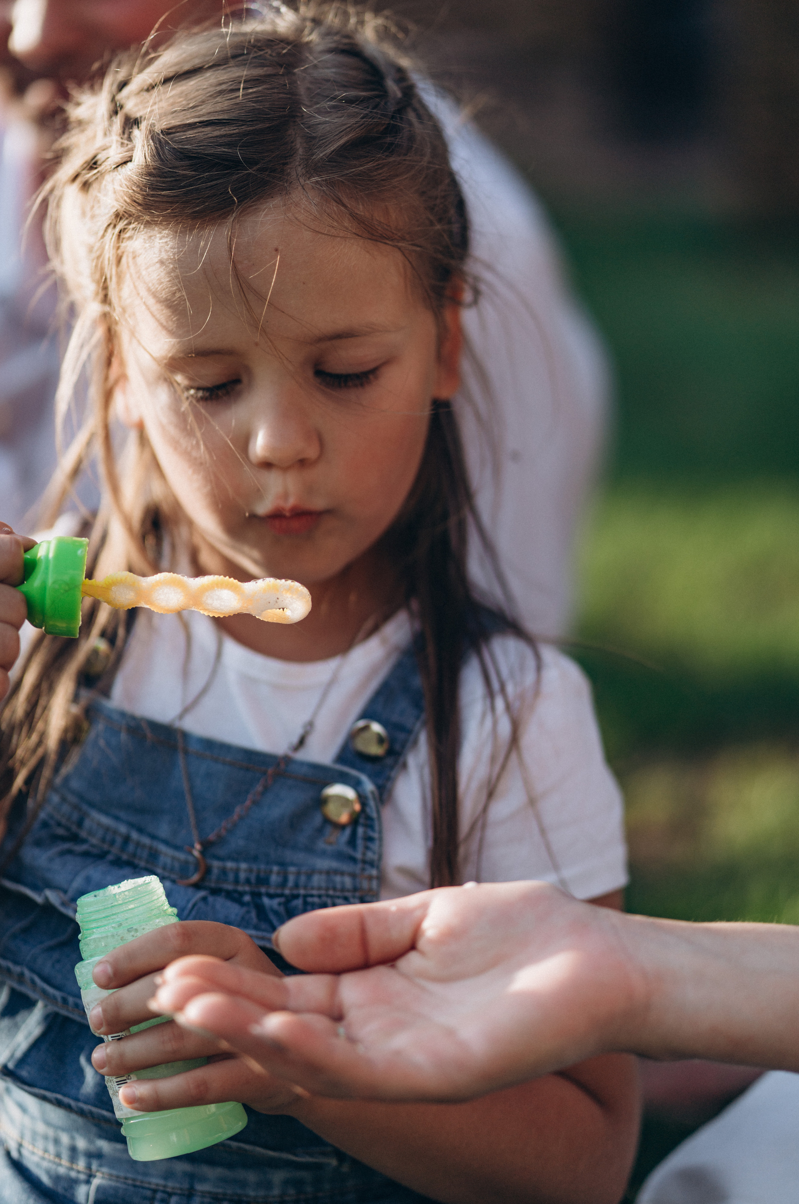 Family photoshoot. Wedding and family photographer Ireland