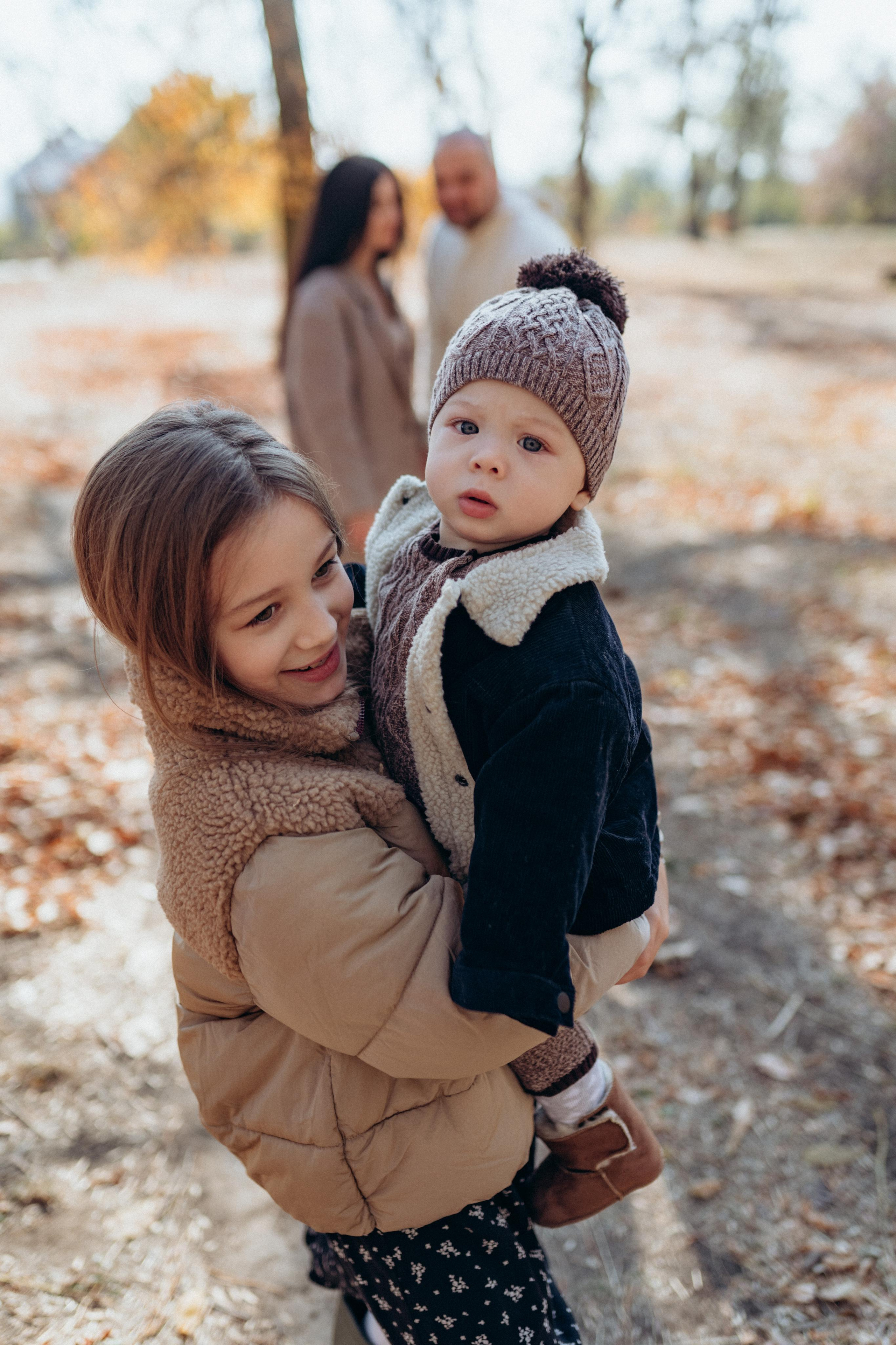 Family photoshoot. Wedding and family photographer Ireland