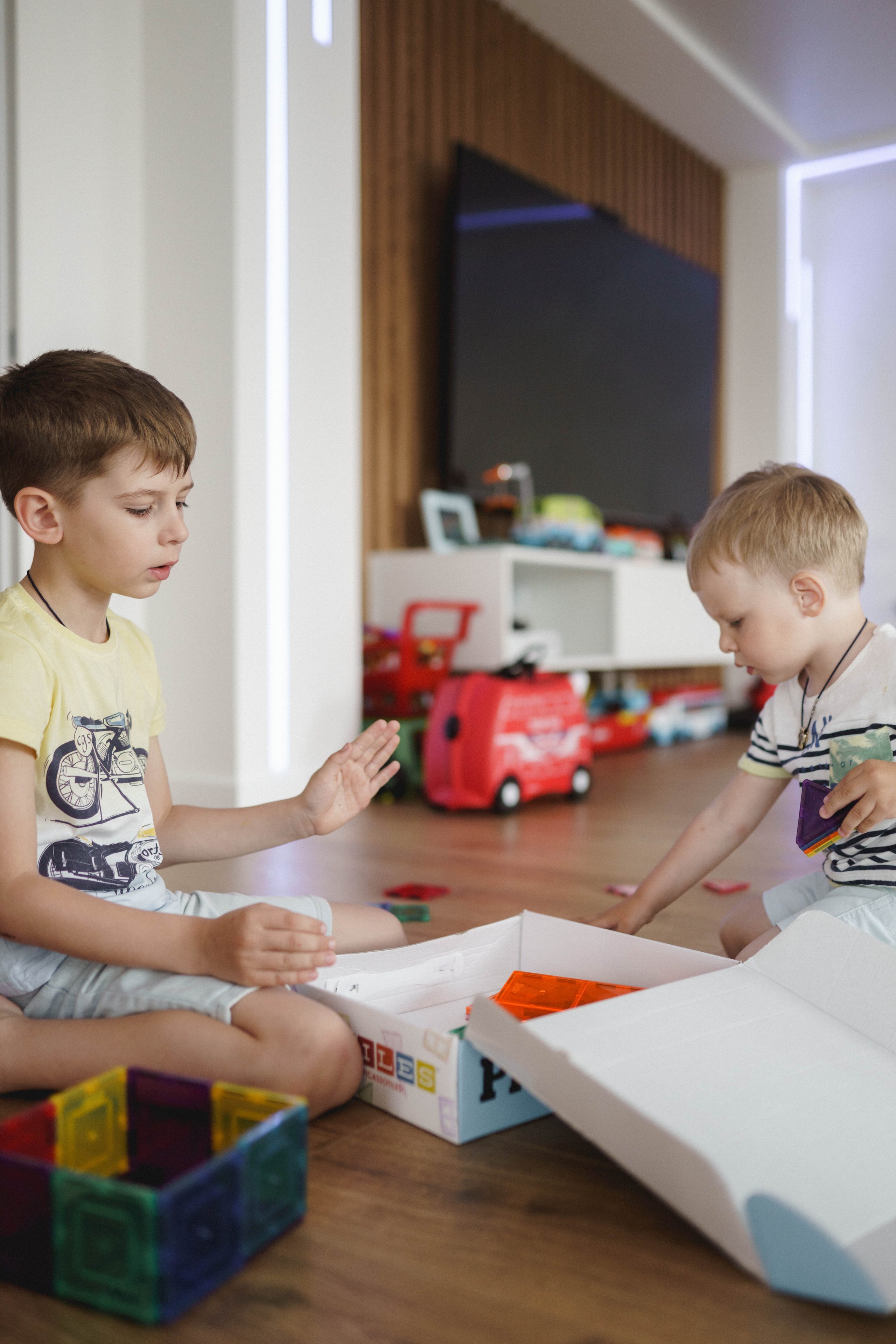 Family photoshoot. Wedding and family photographer Ireland