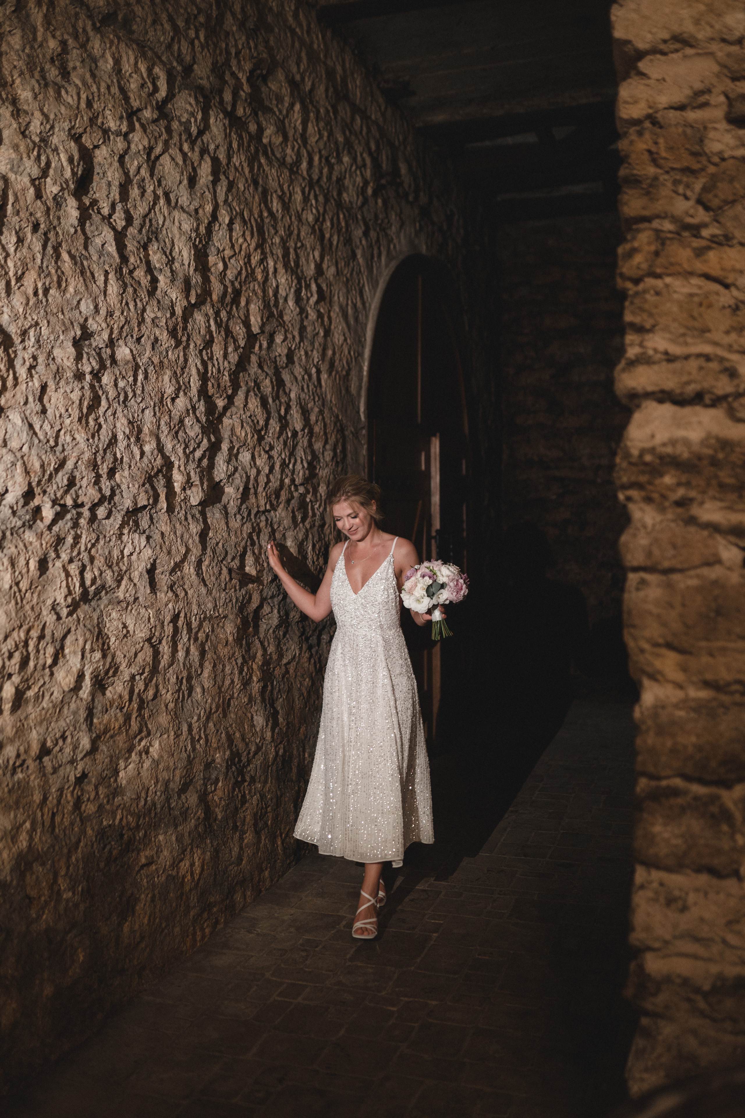 Alex & Julia. Wedding and family photographer Ireland