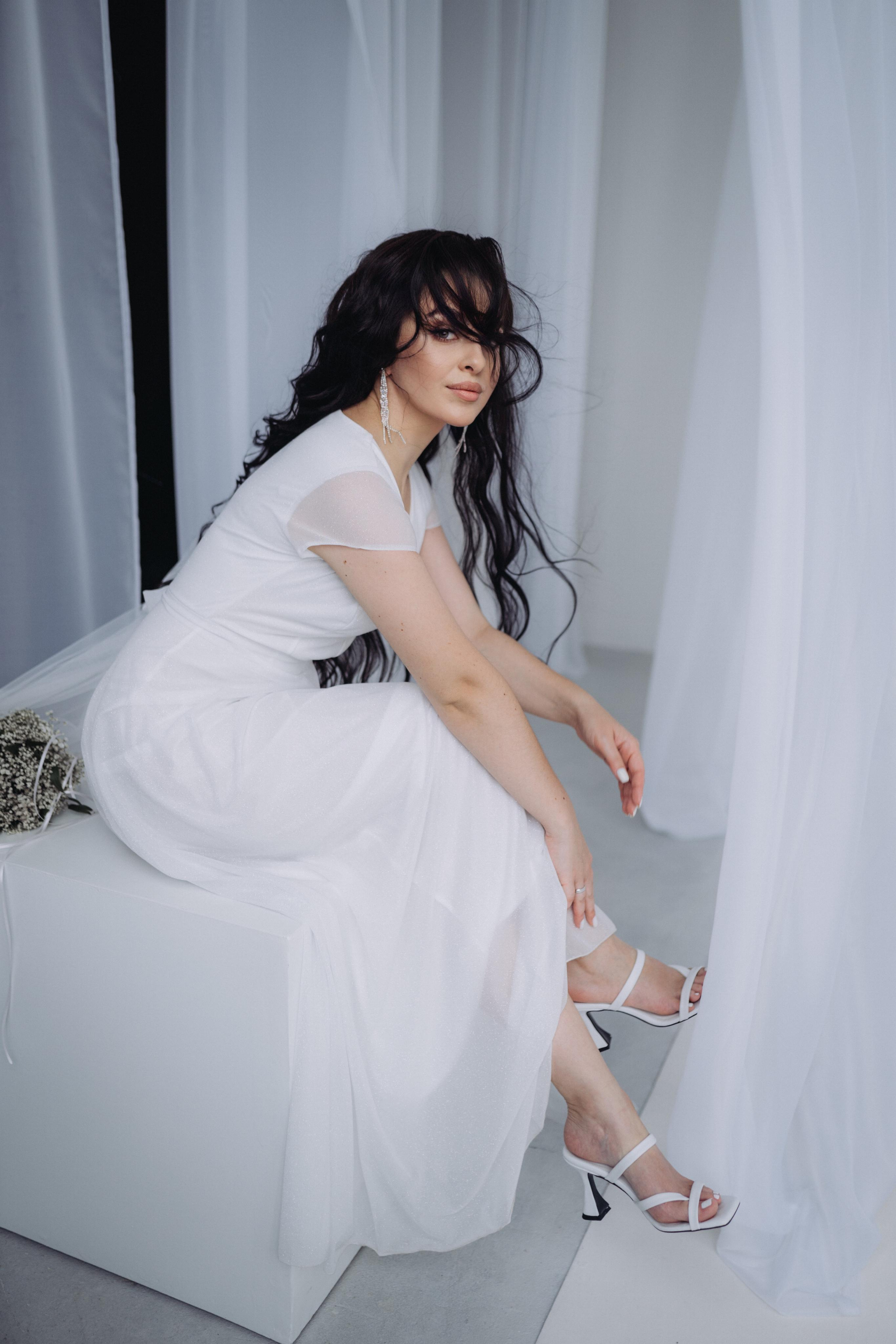 Evgen & Natalia. Wedding and family photographer Ireland