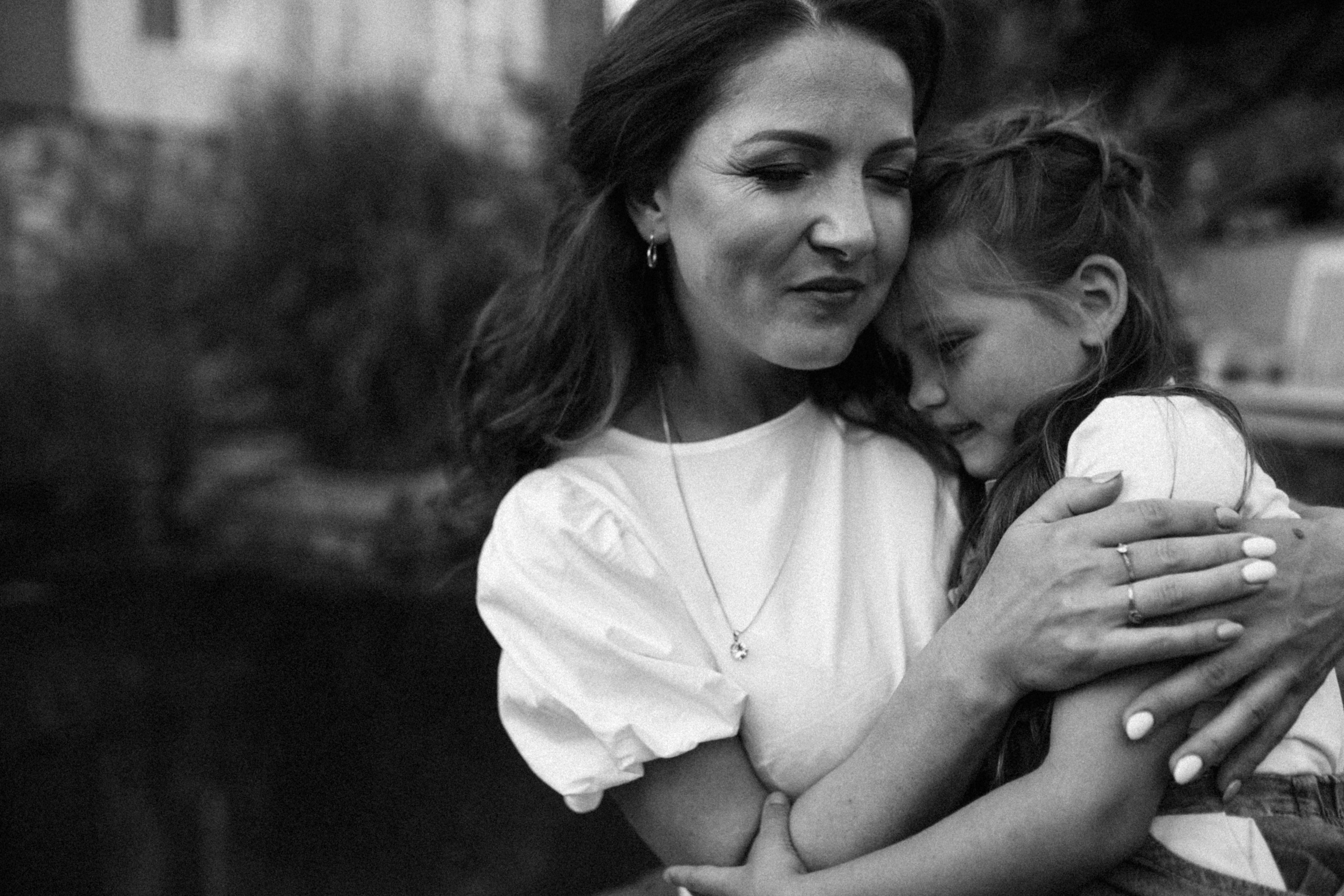 Family photoshoot. Wedding and family photographer Ireland