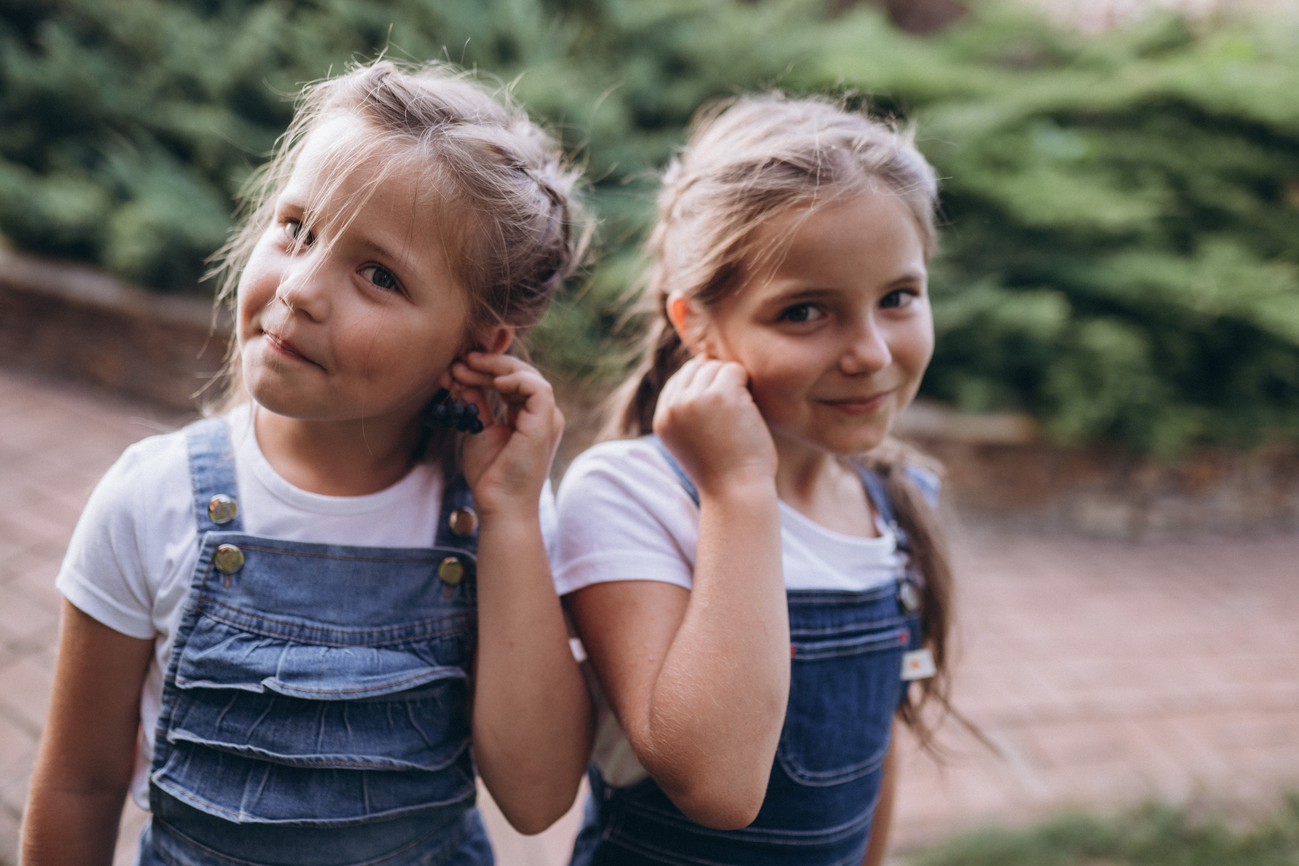 Family photoshoot. Wedding and family photographer Ireland