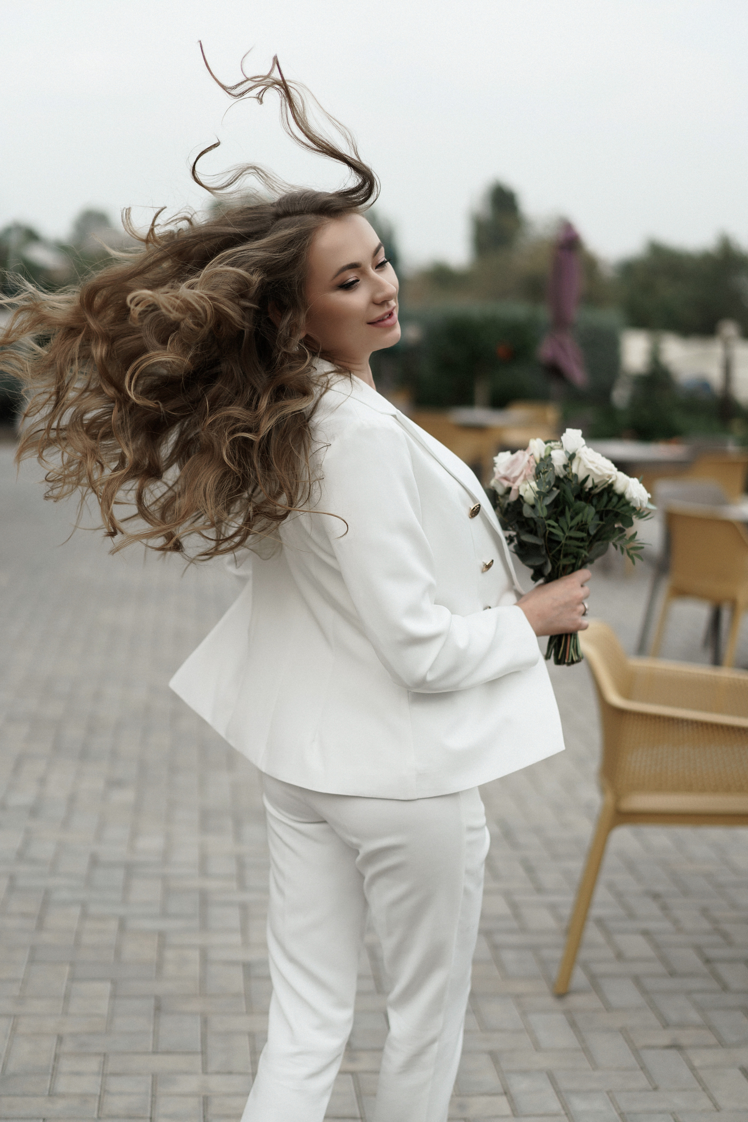 Wedding day. Wedding and family photographer Ireland