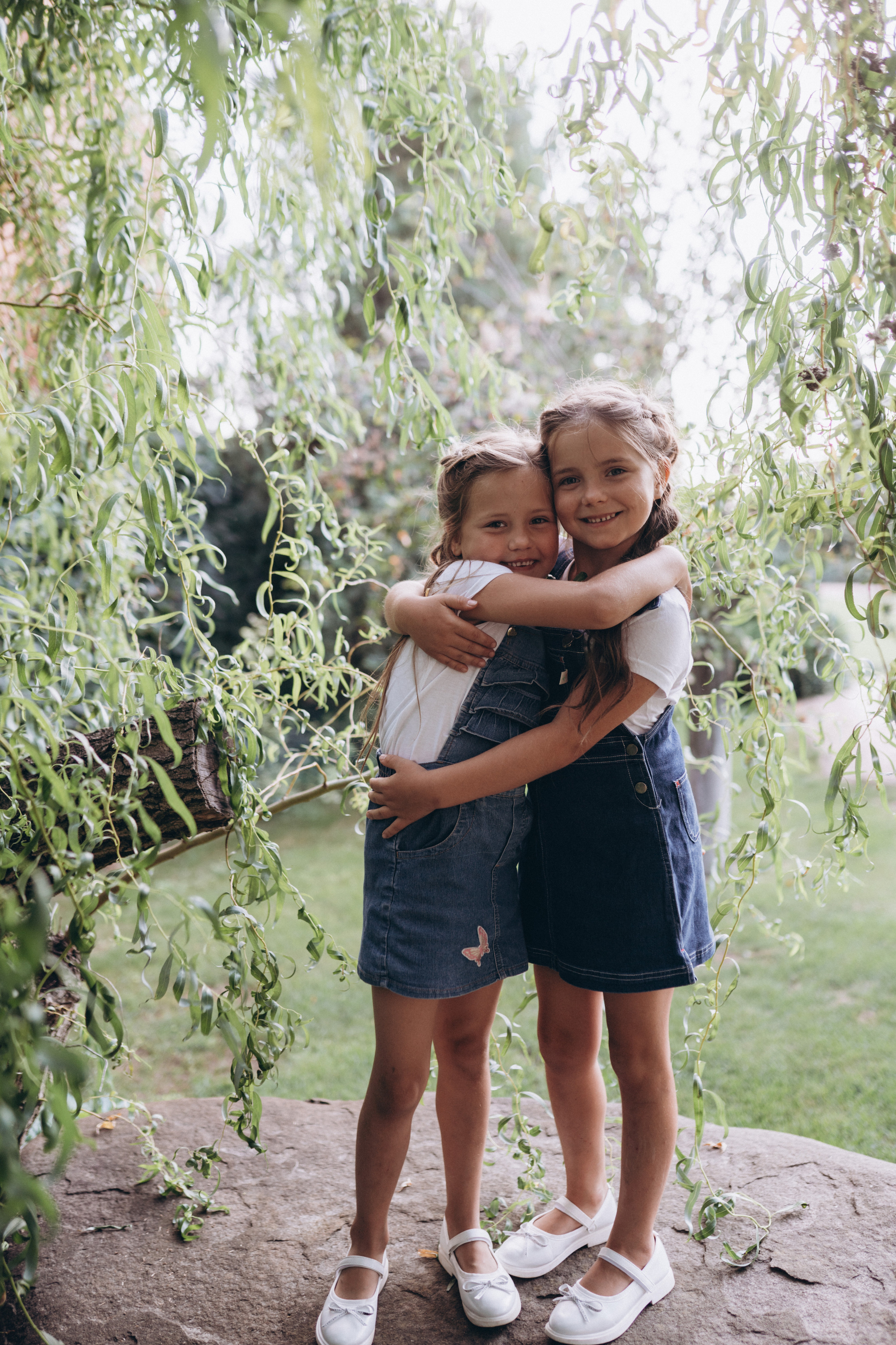 Family photoshoot. Wedding and family photographer Ireland