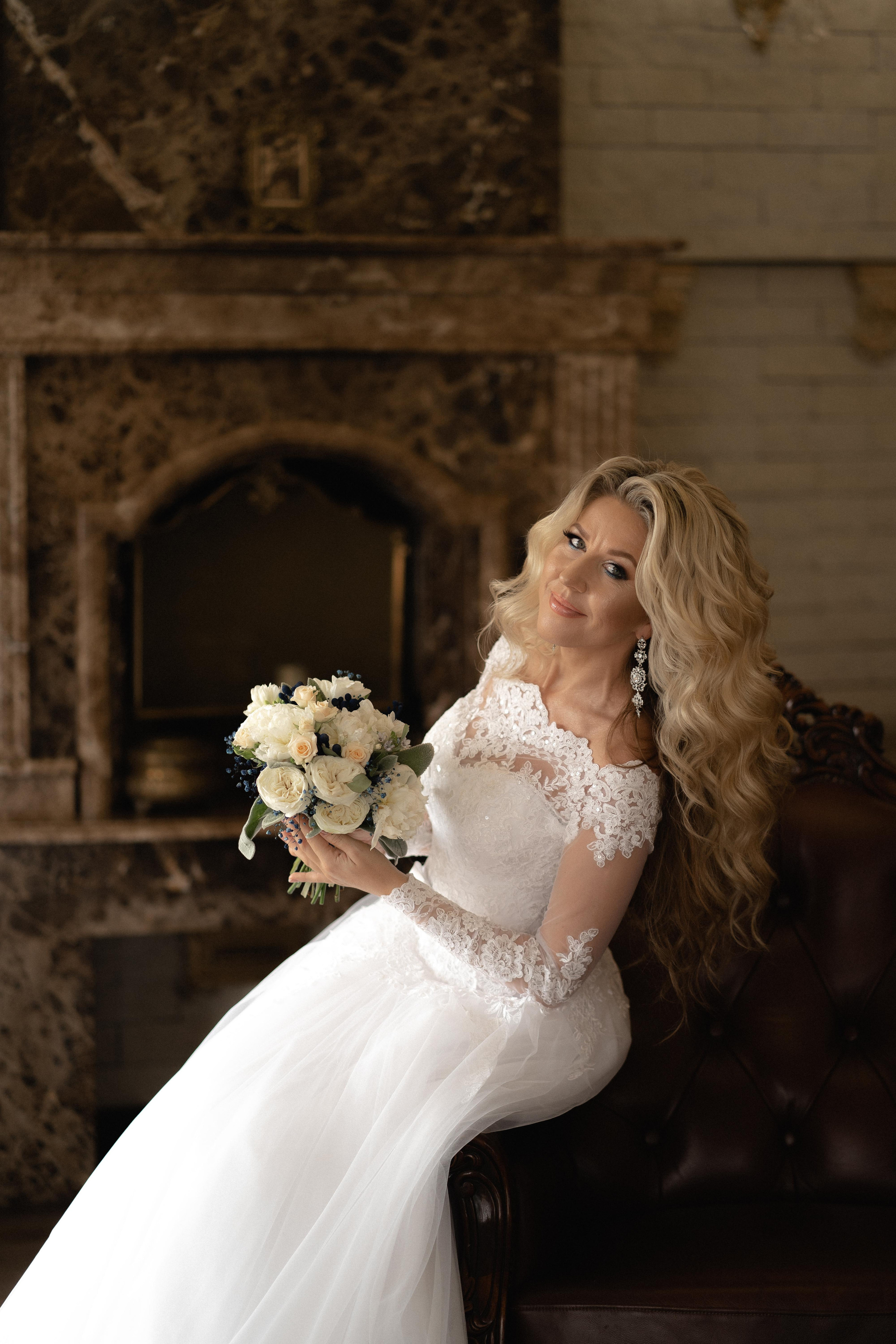 Julia & Igor. Wedding and family photographer Ireland