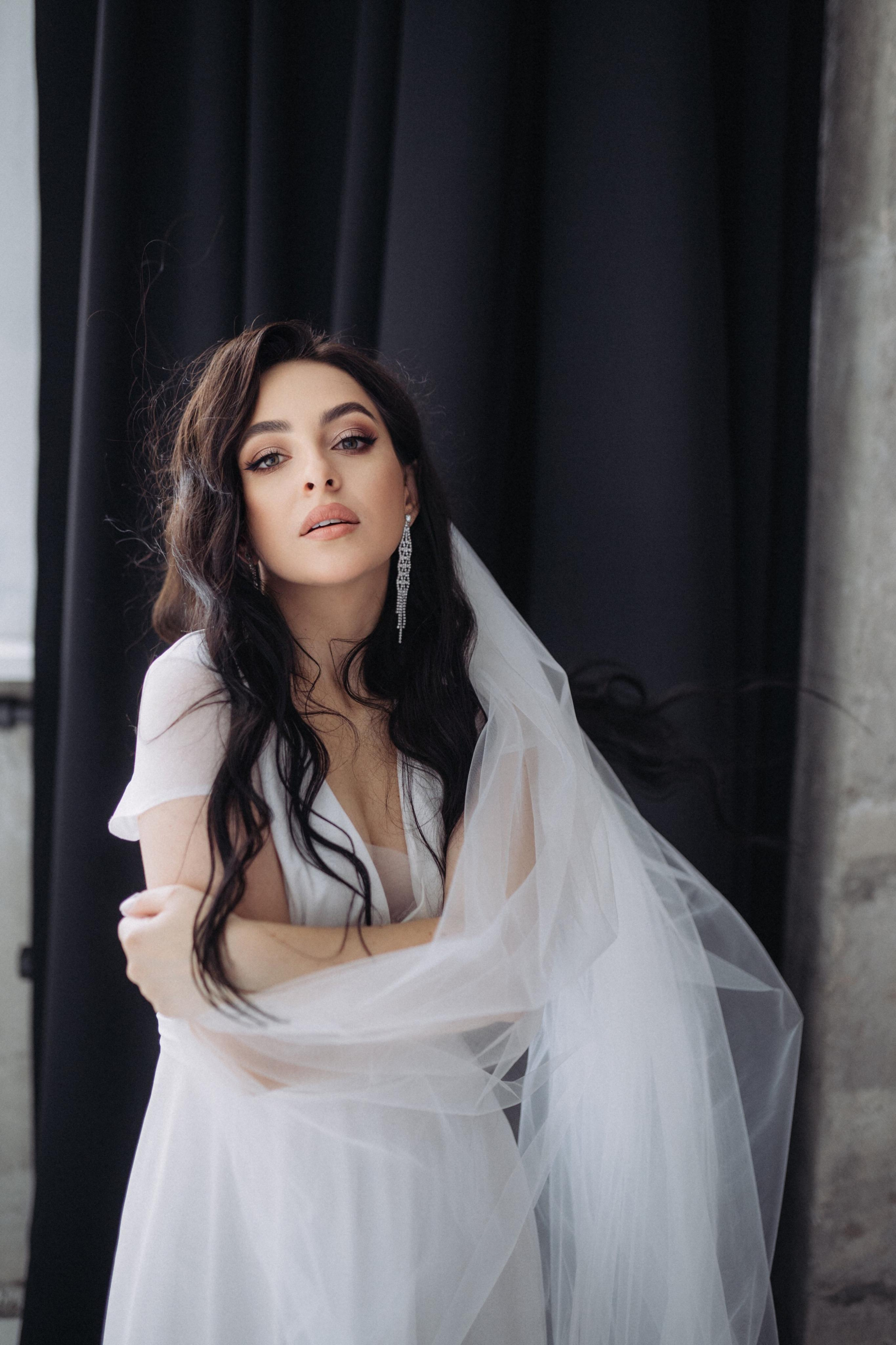 Evgen & Natalia. Wedding and family photographer Ireland