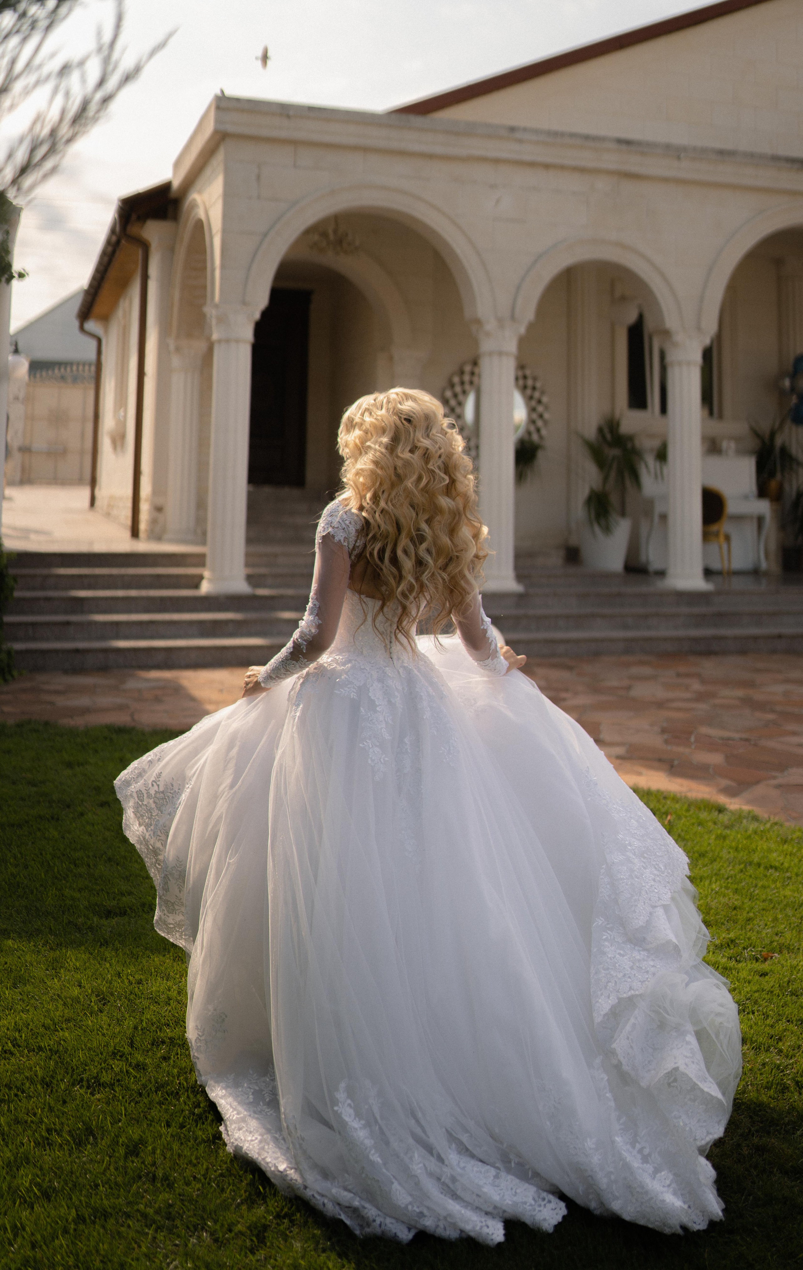 Julia & Igor. Wedding and family photographer Ireland