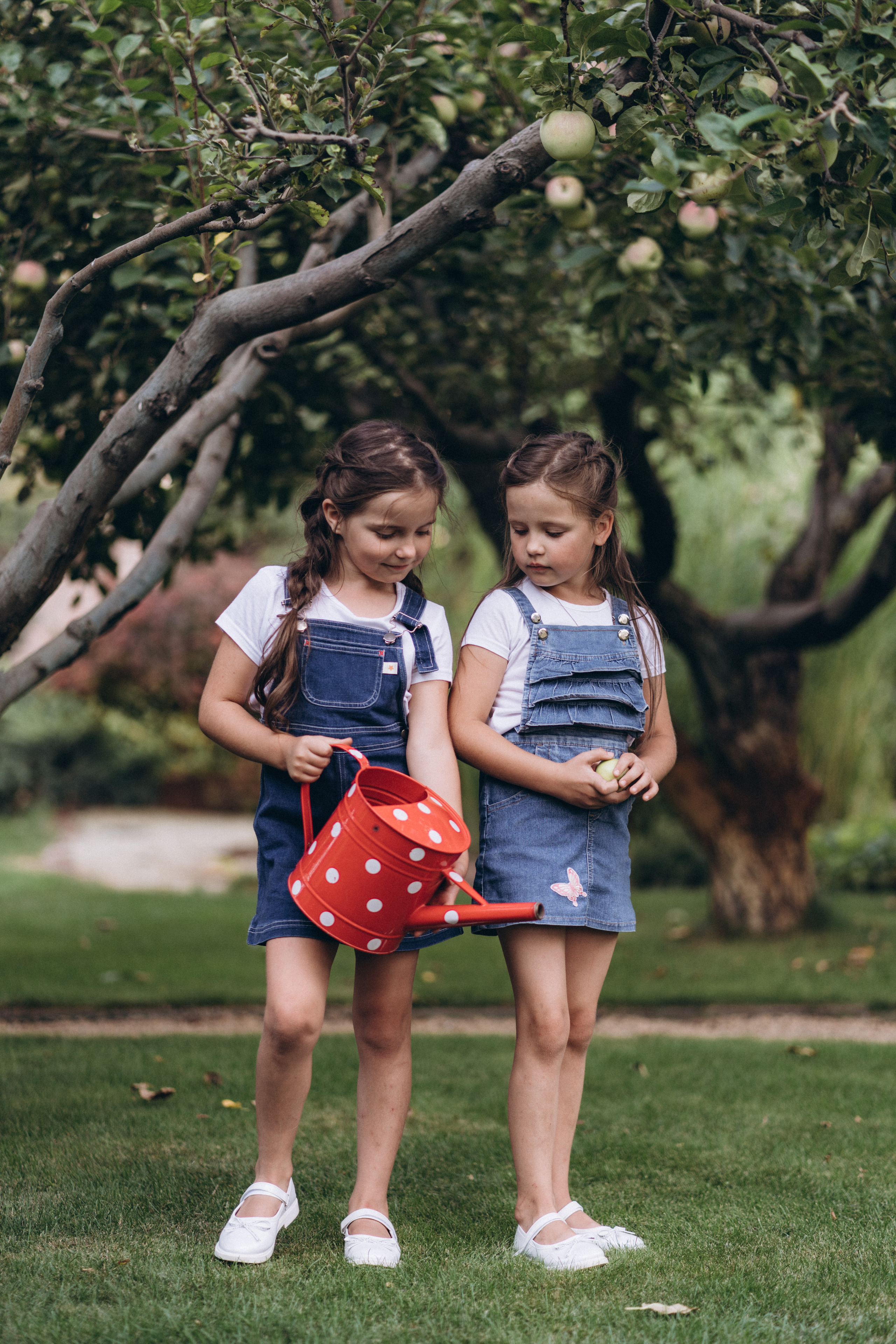 Family photoshoot. Wedding and family photographer Ireland