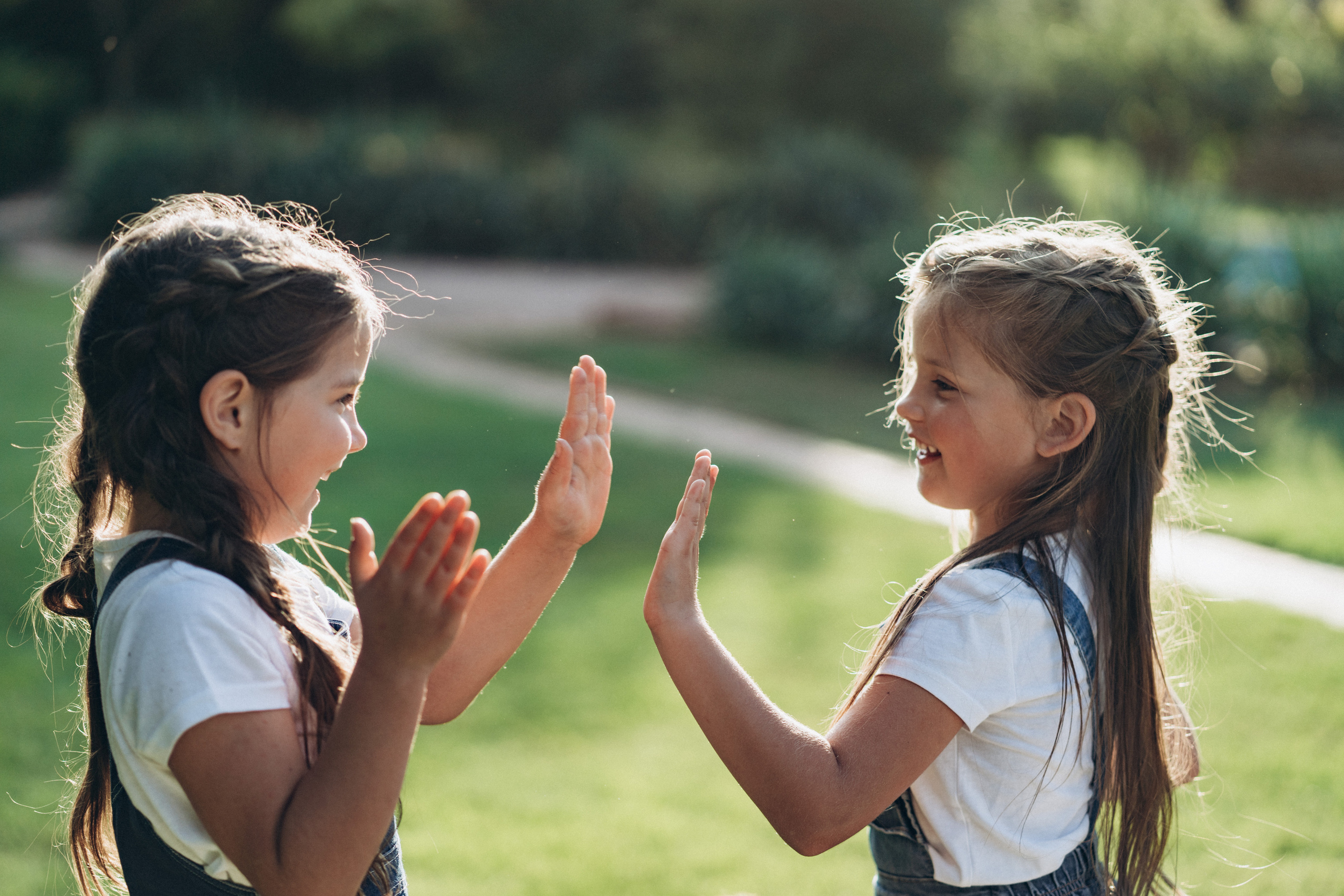 Family photoshoot. Wedding and family photographer Ireland