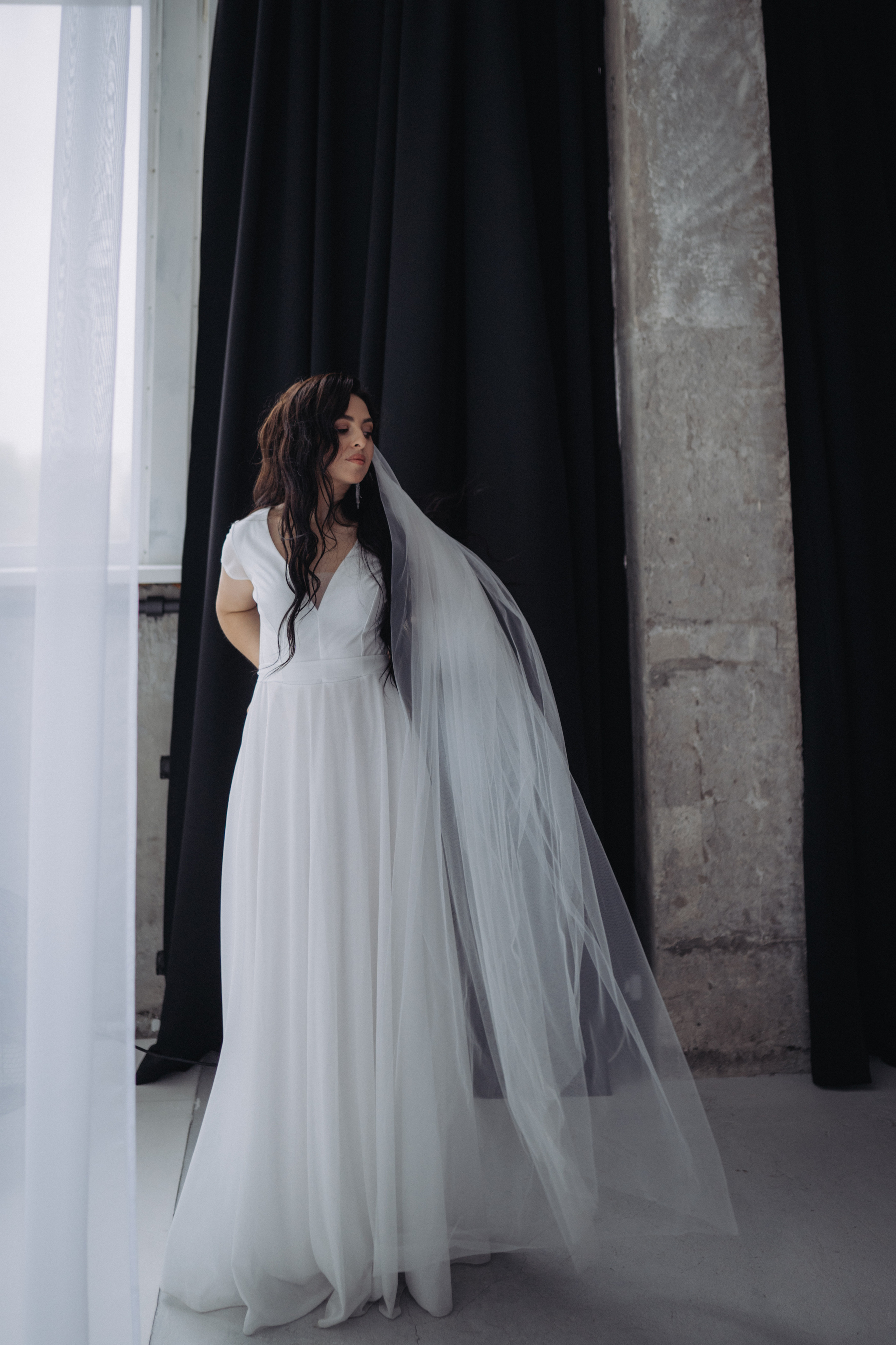 Evgen & Natalia. Wedding and family photographer Ireland