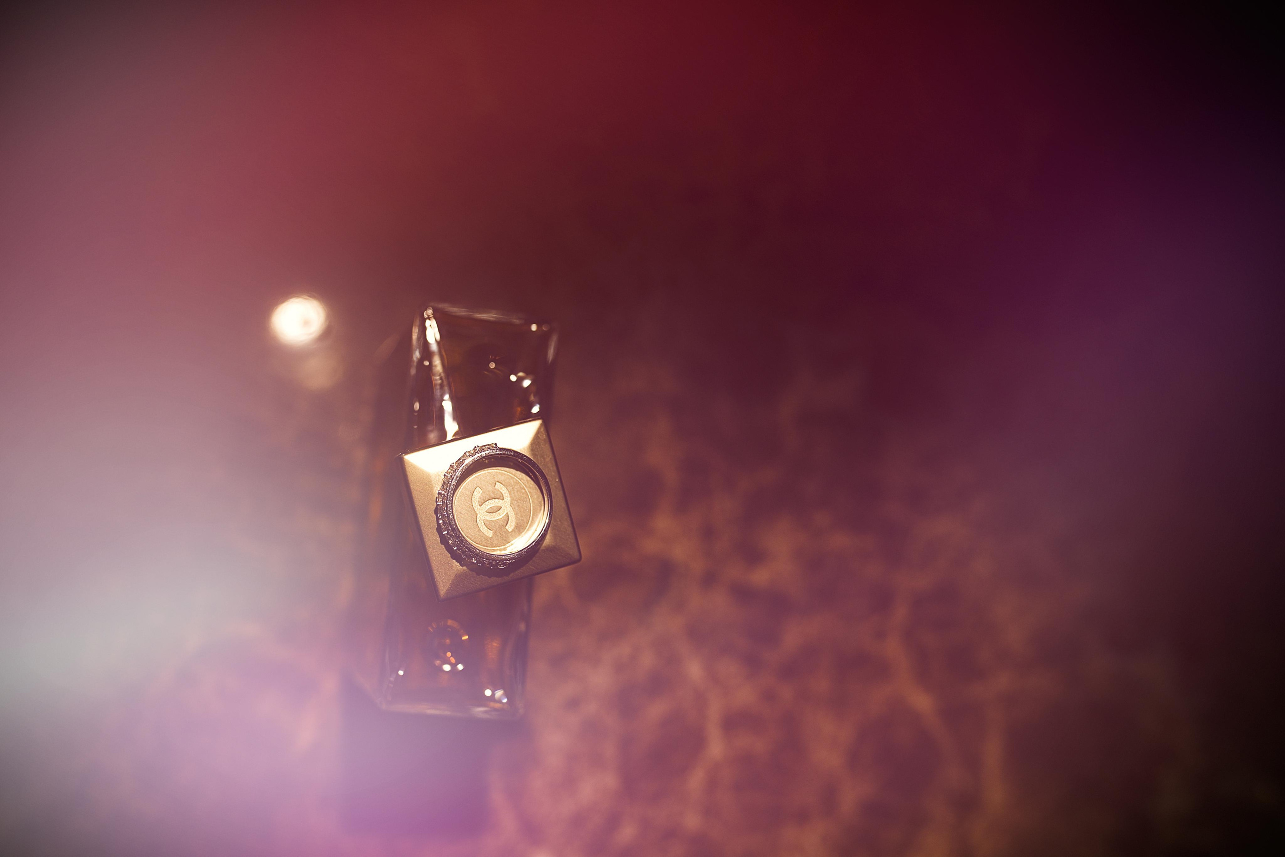 Julia & Igor. Wedding and family photographer Ireland