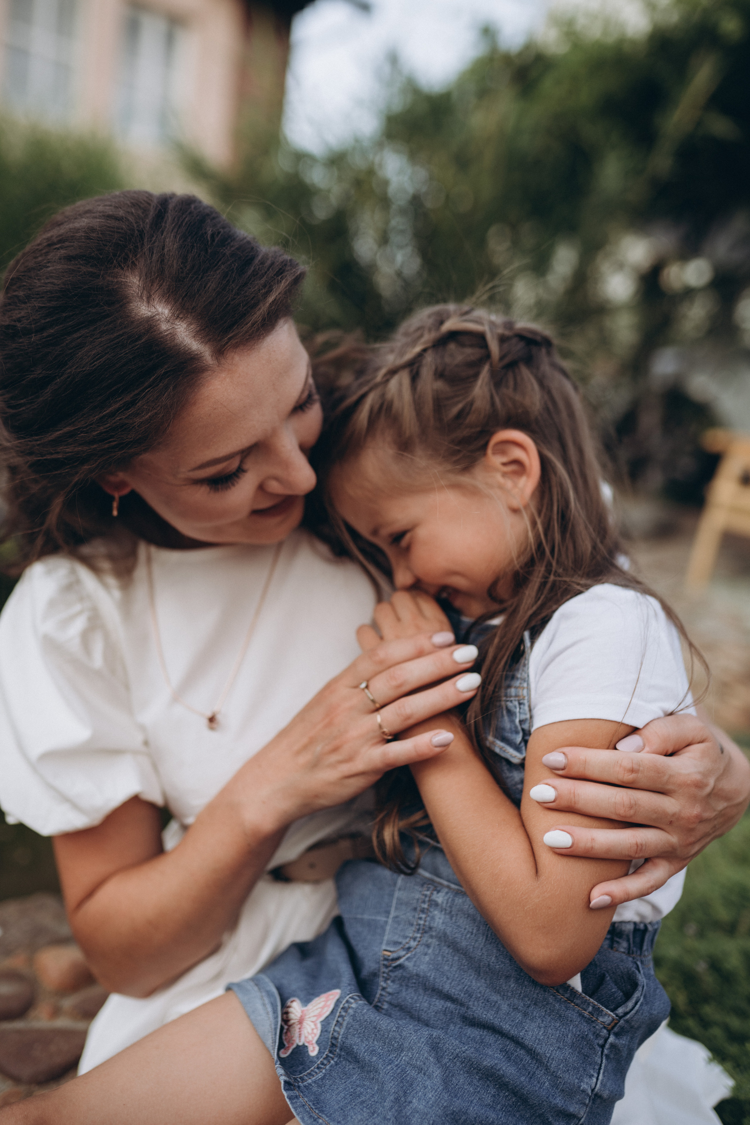 Family photoshoot. Wedding and family photographer Ireland