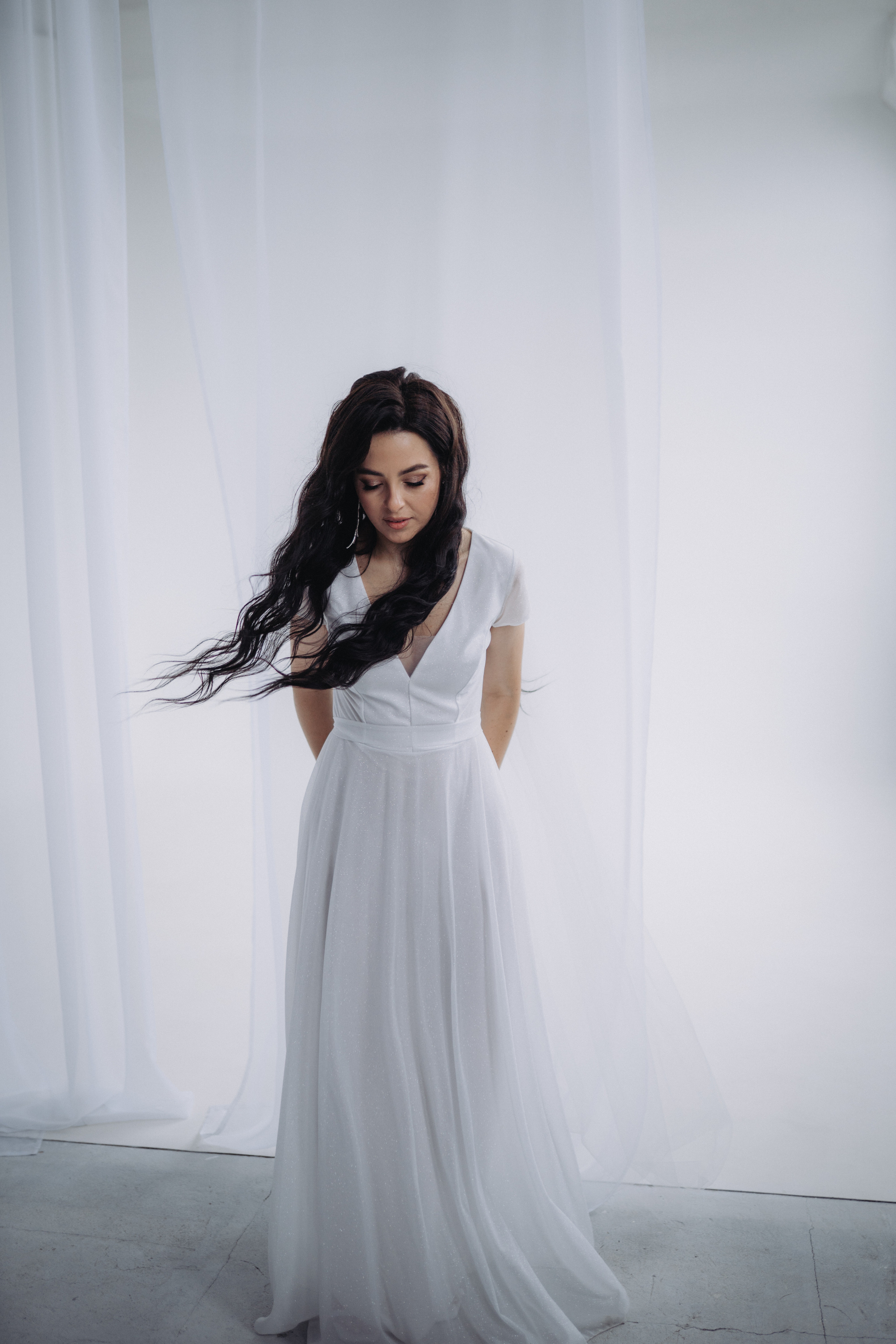 Evgen & Natalia. Wedding and family photographer Ireland