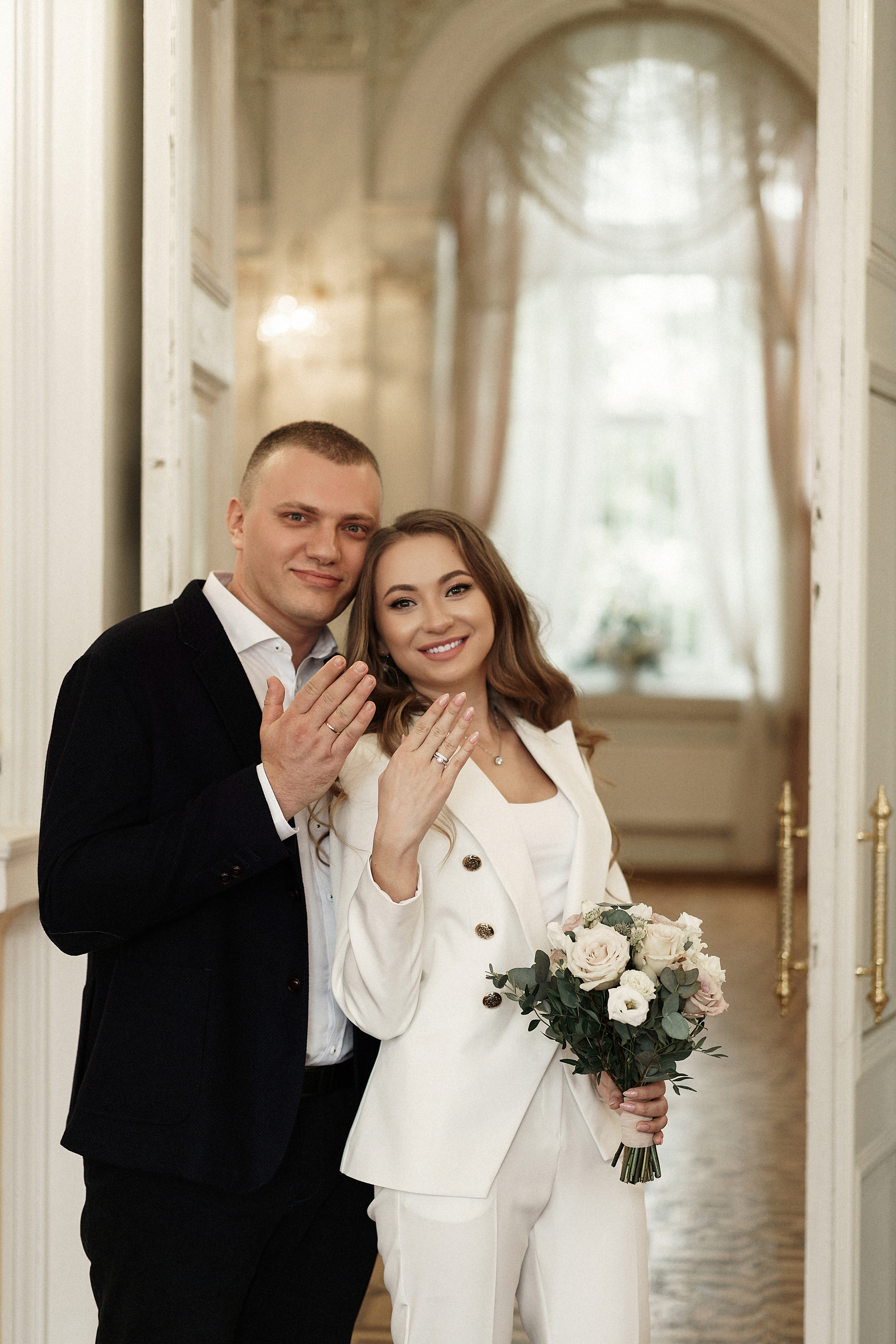 Wedding day. Wedding and family photographer Ireland