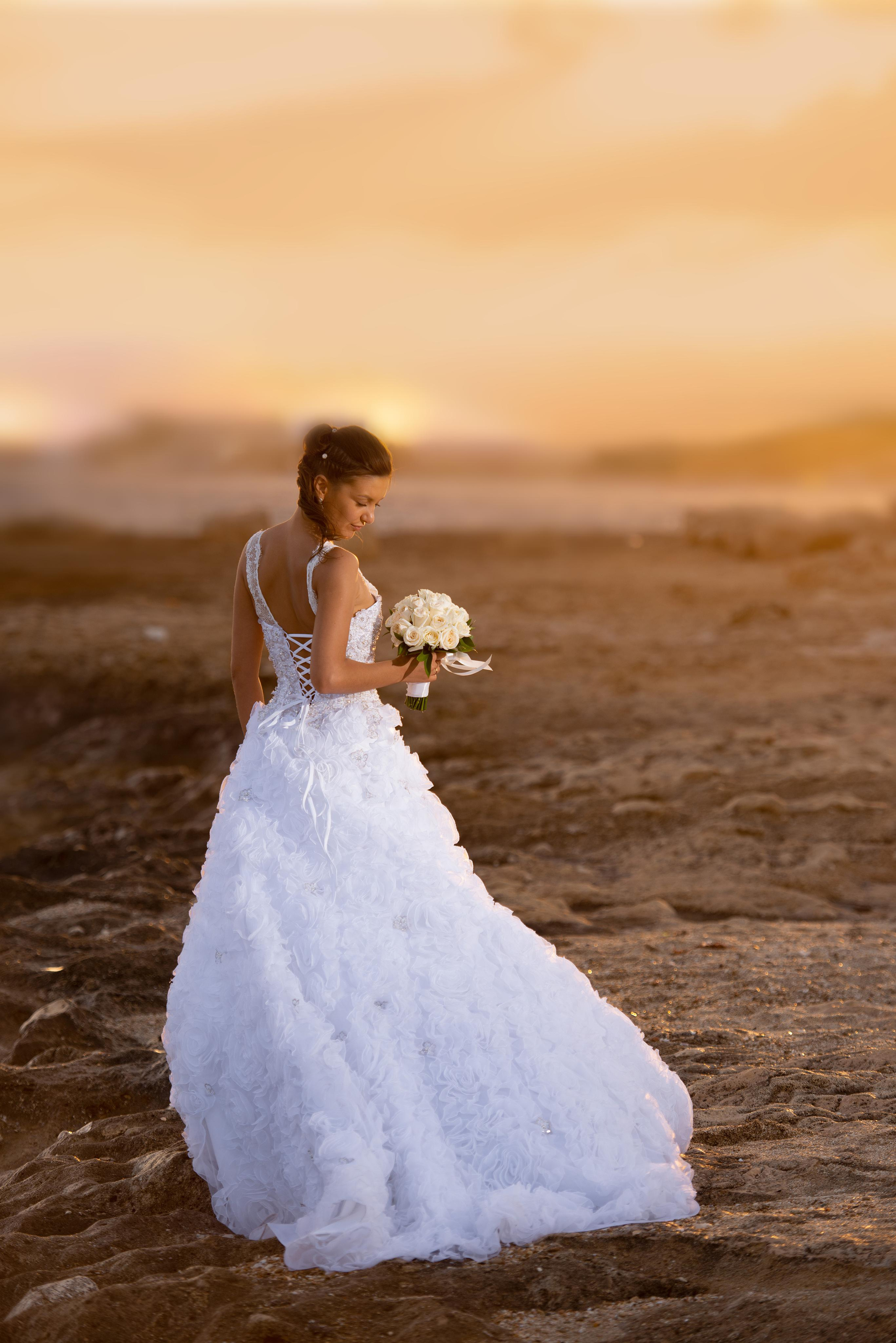 Victor & Kate. Wedding and family photographer Ireland