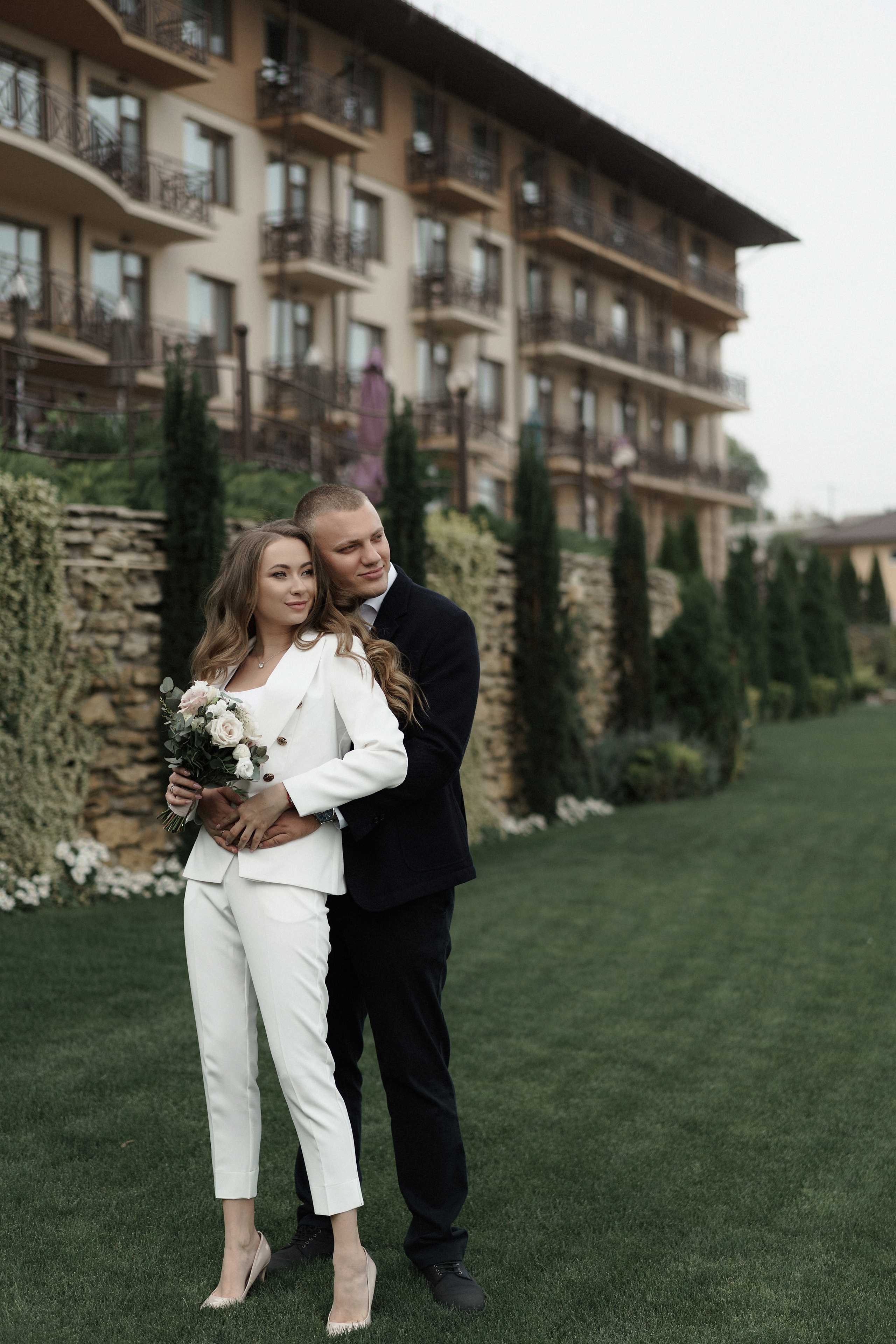 Wedding day. Wedding and family photographer Ireland
