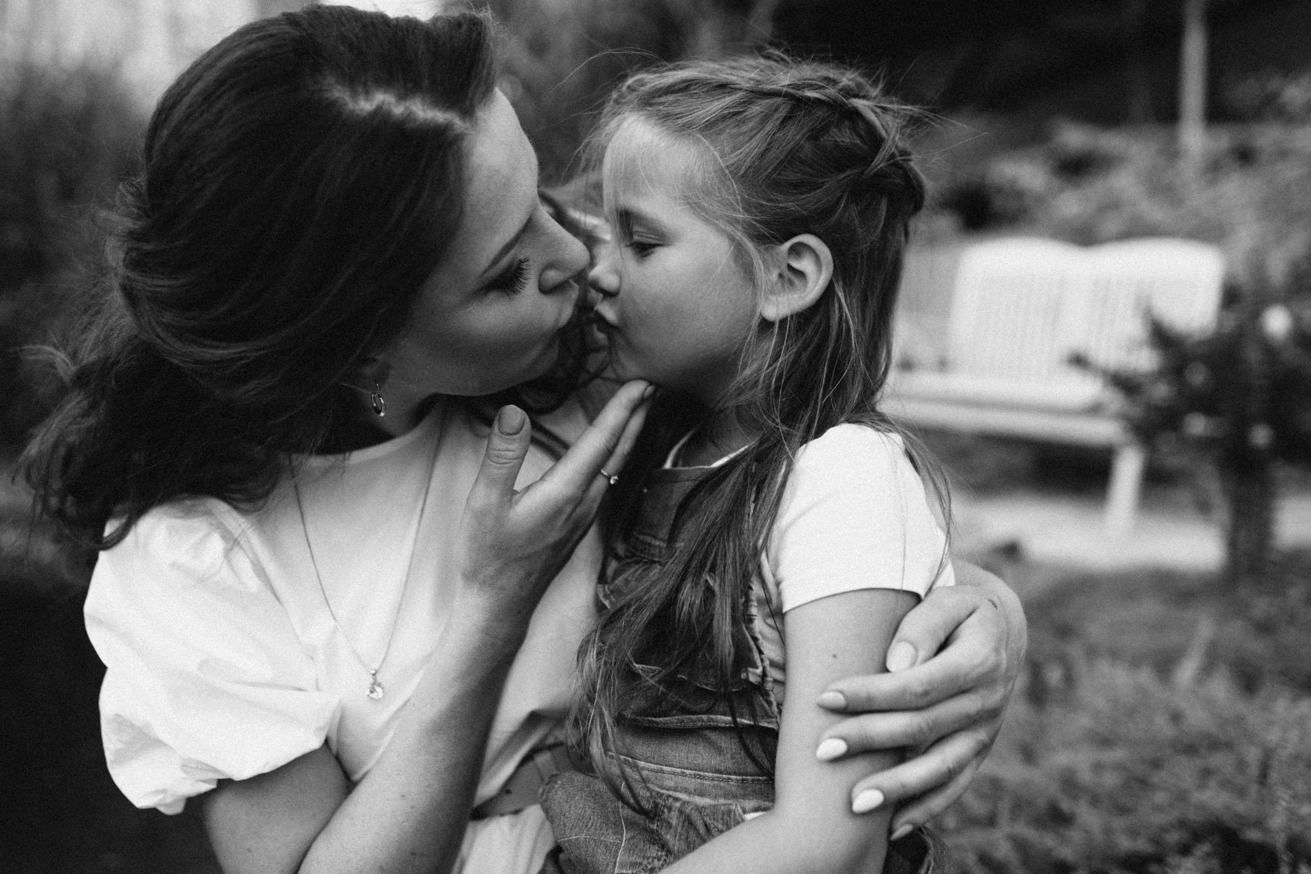 Family photoshoot. Wedding and family photographer Ireland