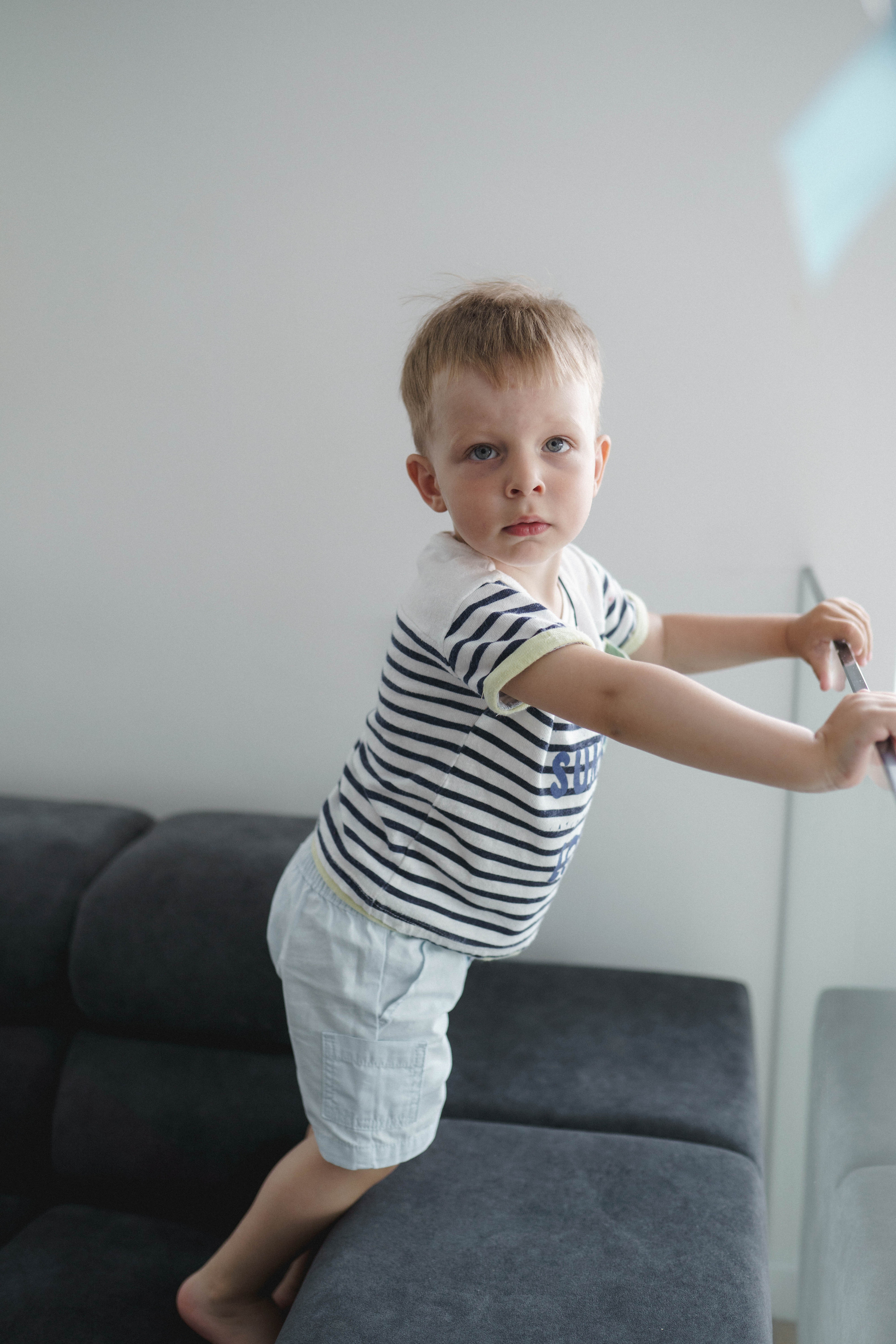 Family photoshoot. Wedding and family photographer Ireland