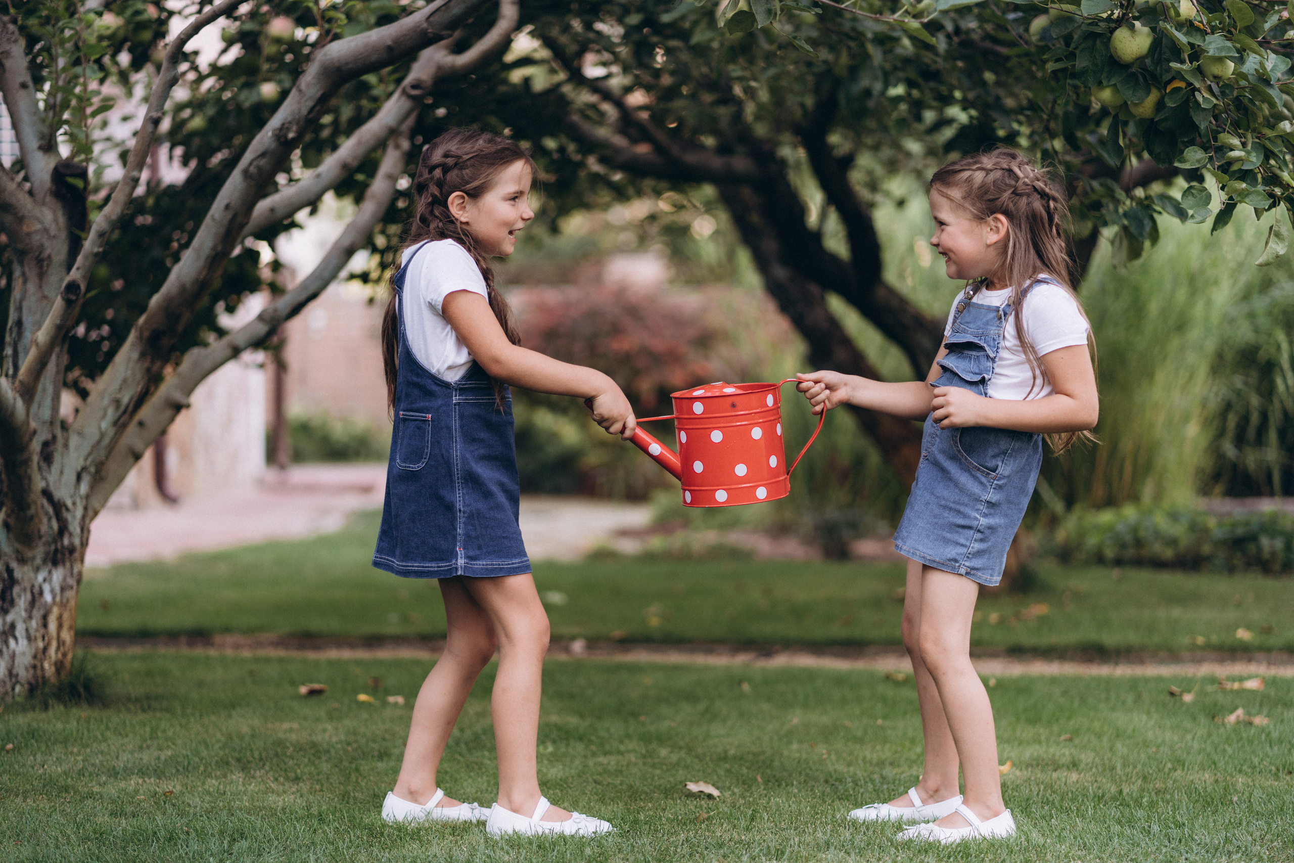 Family photoshoot. Wedding and family photographer Ireland
