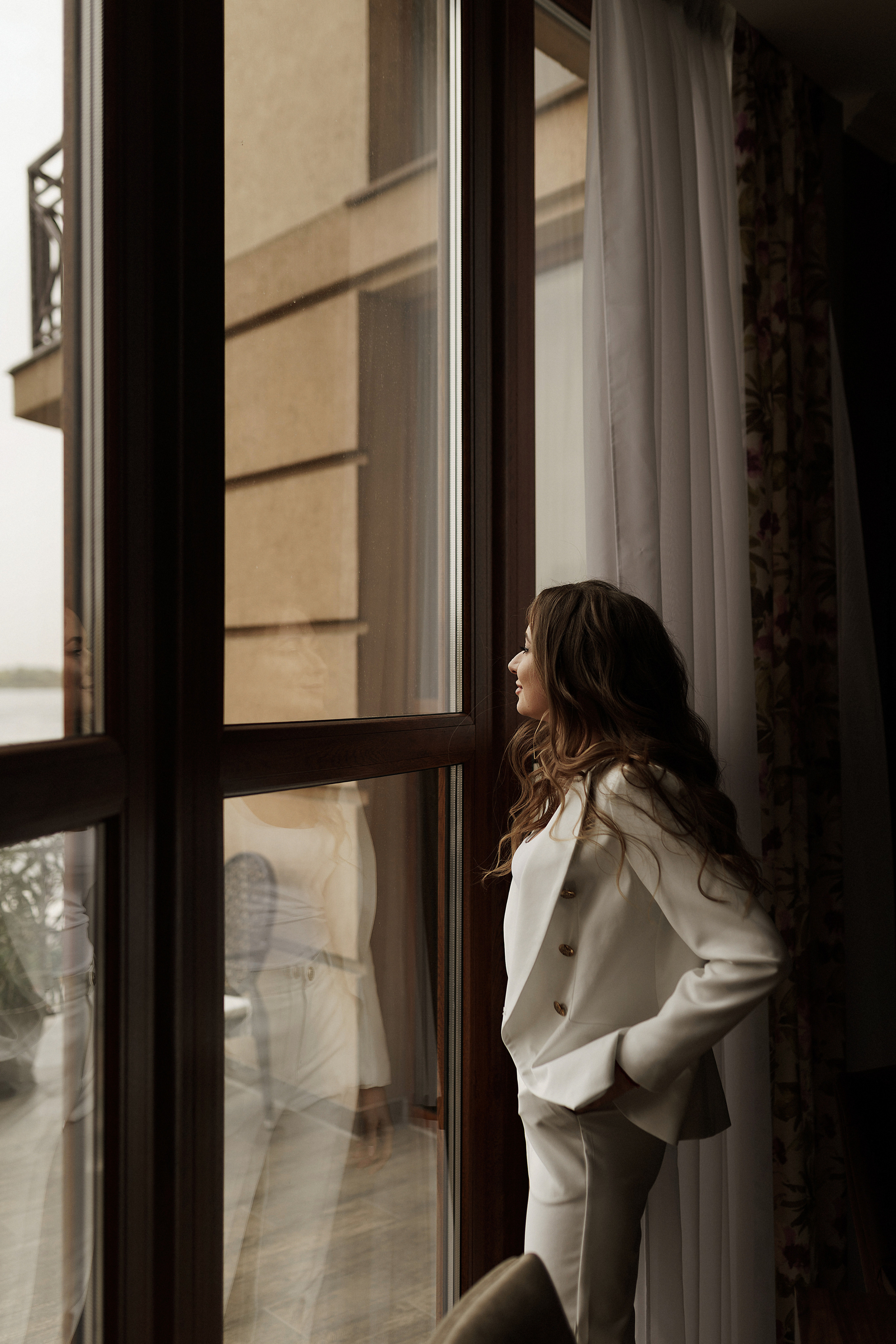 Wedding day. Wedding and family photographer Ireland