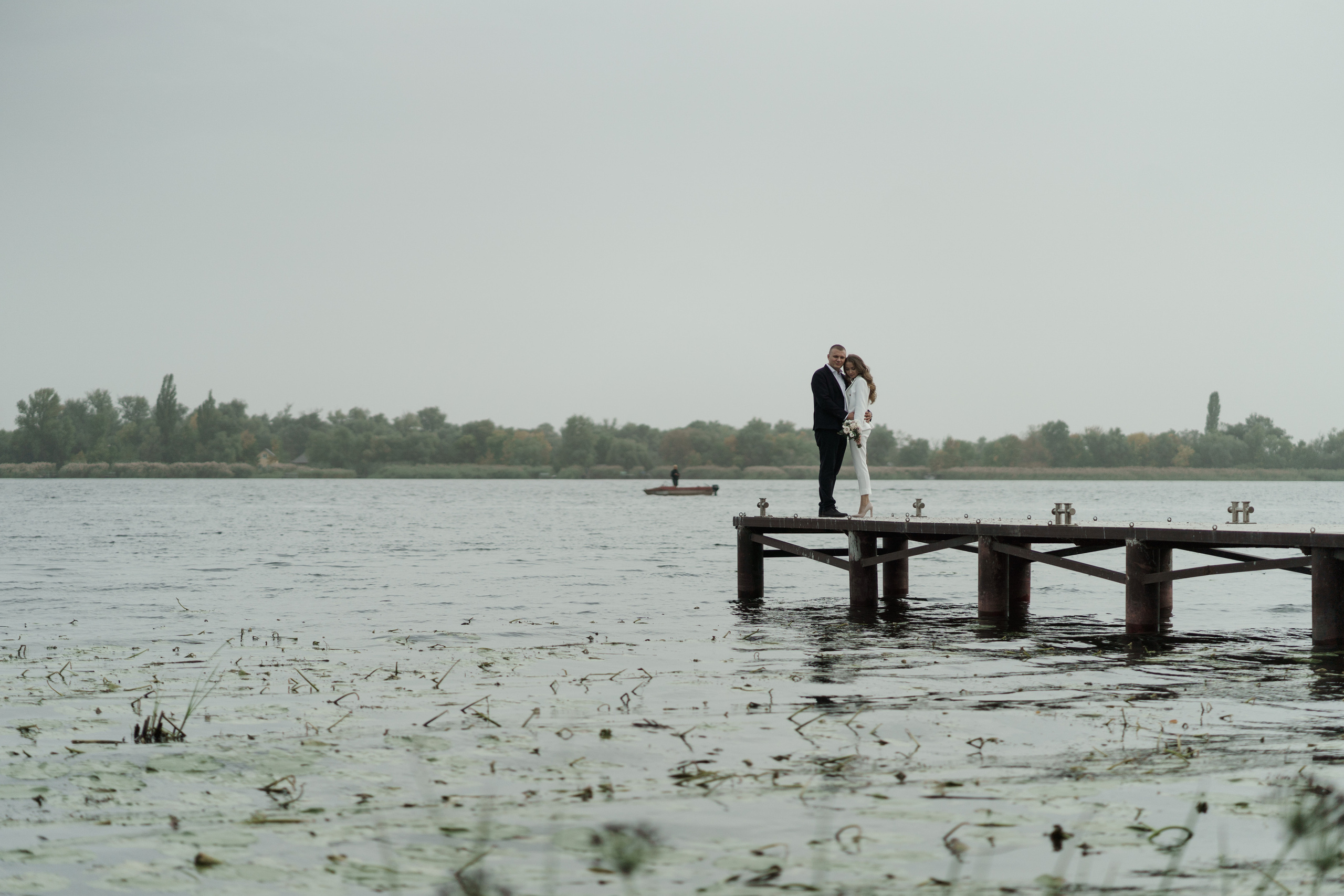 Wedding day. Wedding and family photographer Ireland