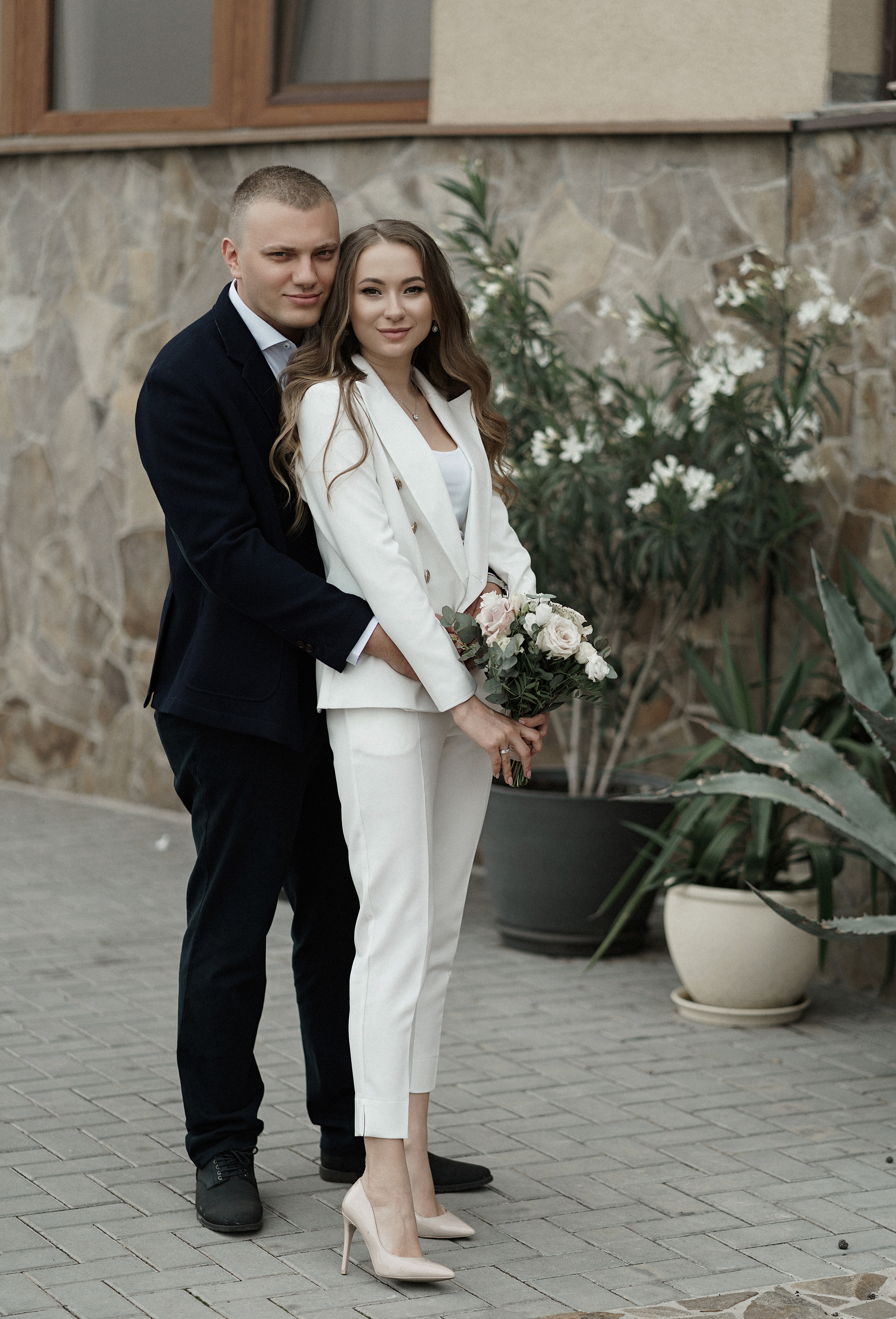 Wedding day. Wedding and family photographer Ireland