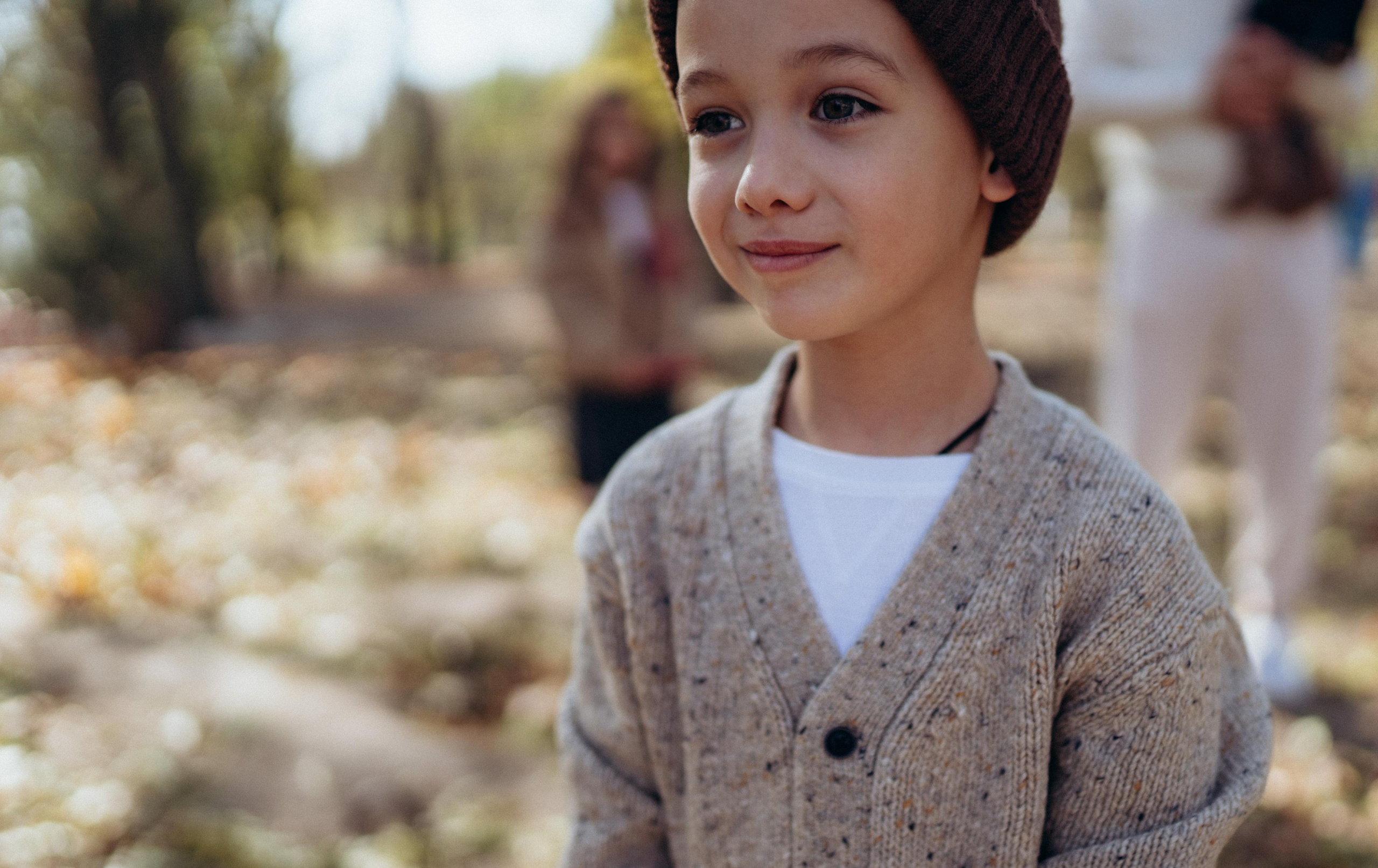 Family photoshoot. Wedding and family photographer Ireland