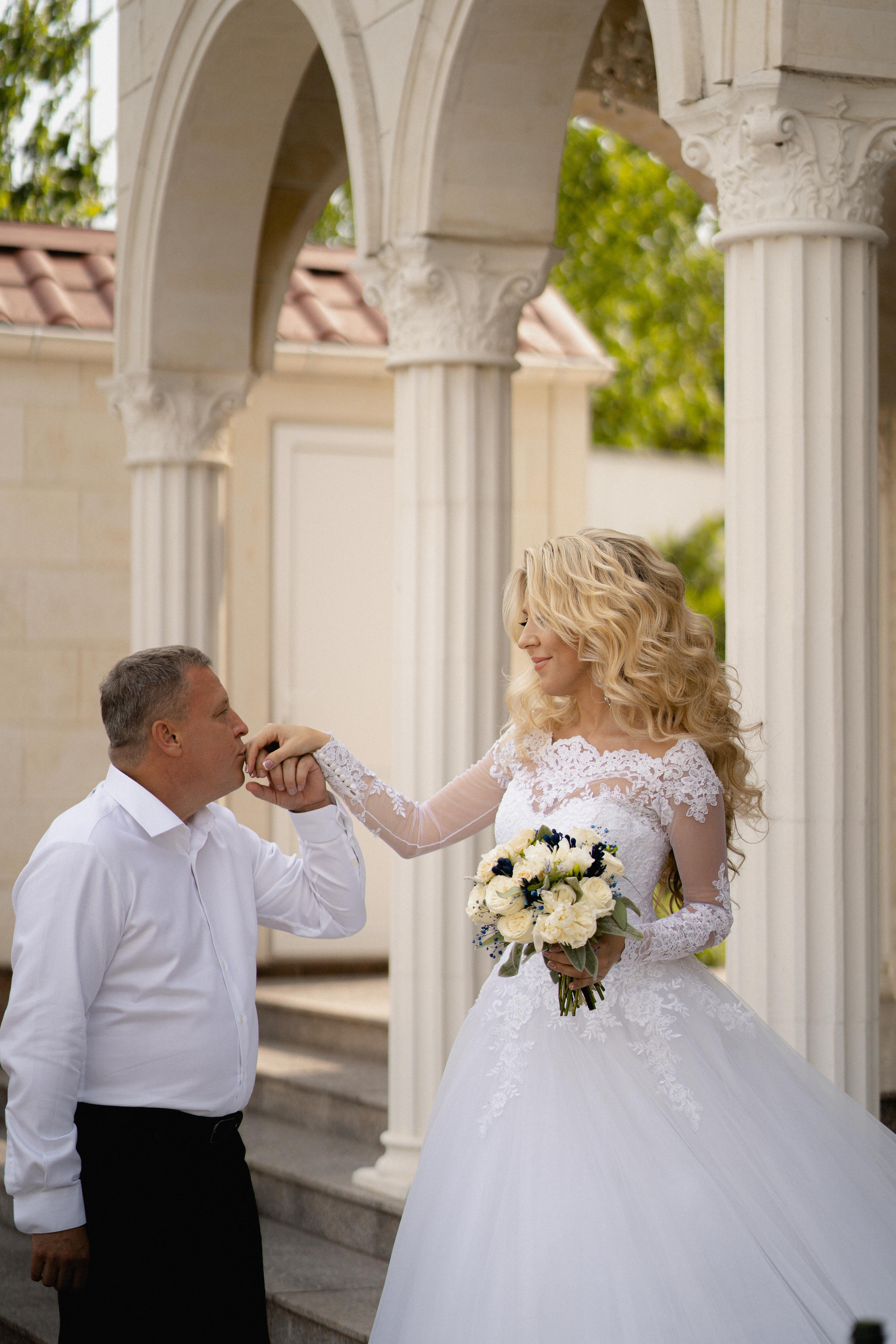 Julia & Igor. Wedding and family photographer Ireland