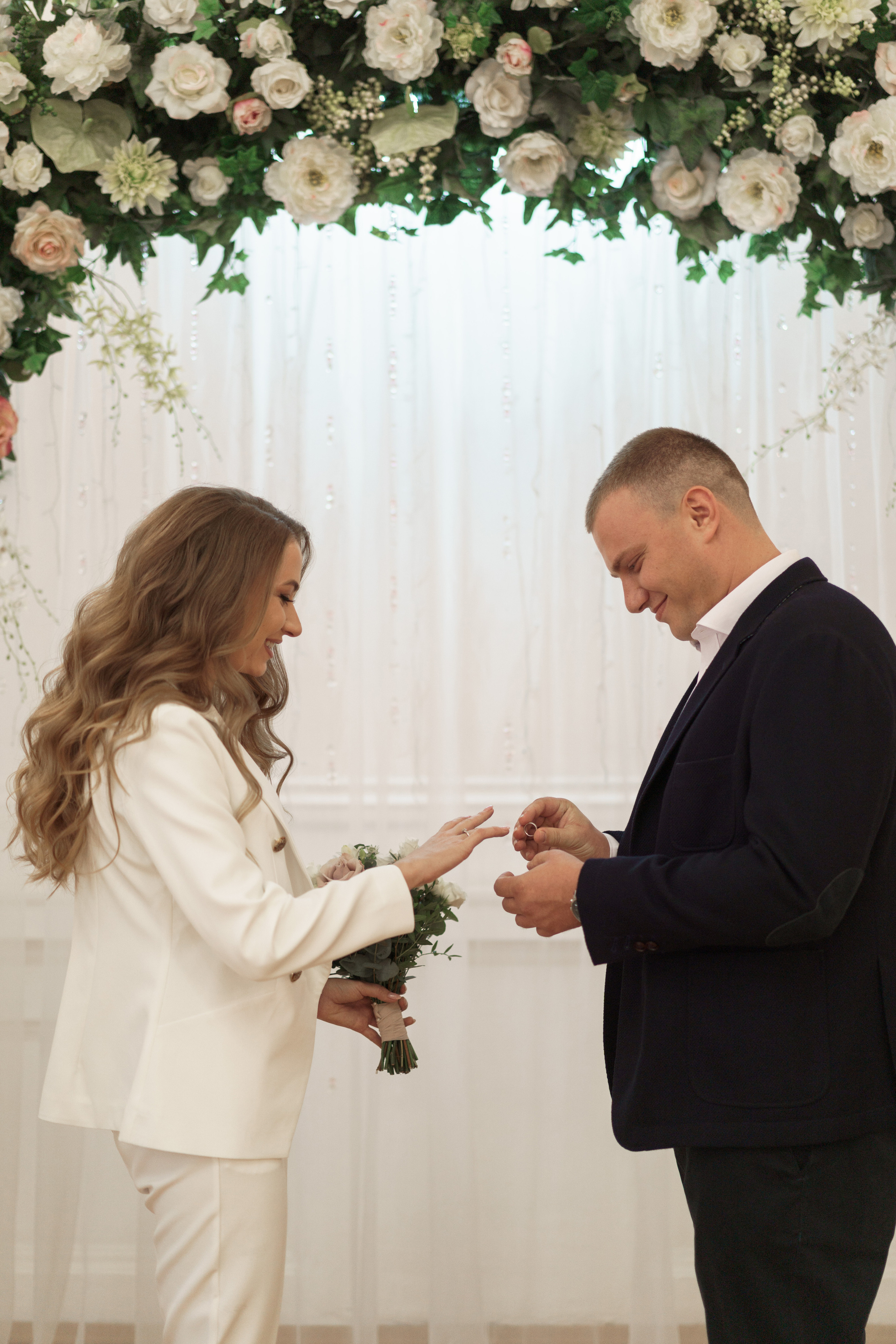 Wedding day. Wedding and family photographer Ireland