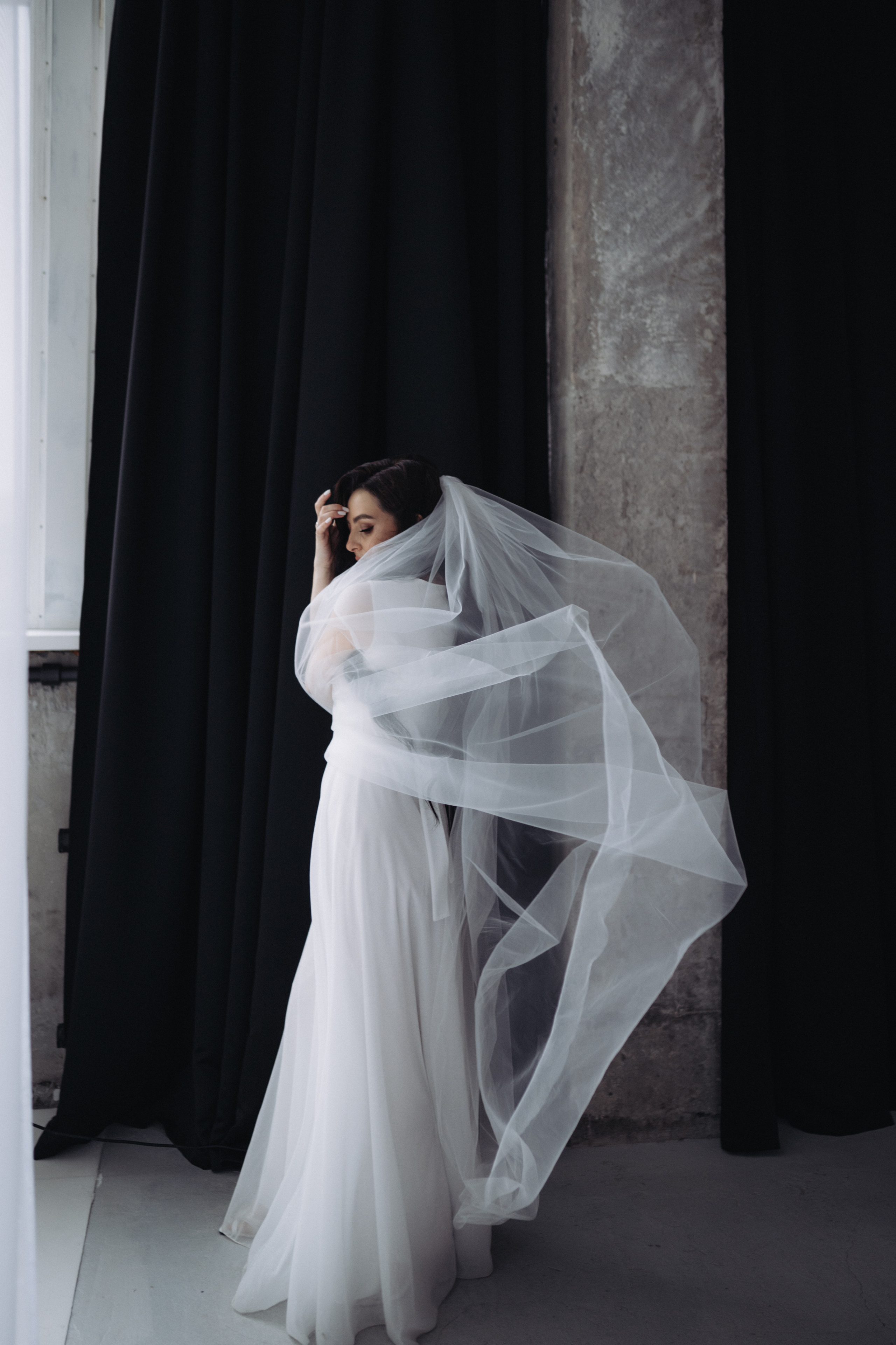 Evgen & Natalia. Wedding and family photographer Ireland