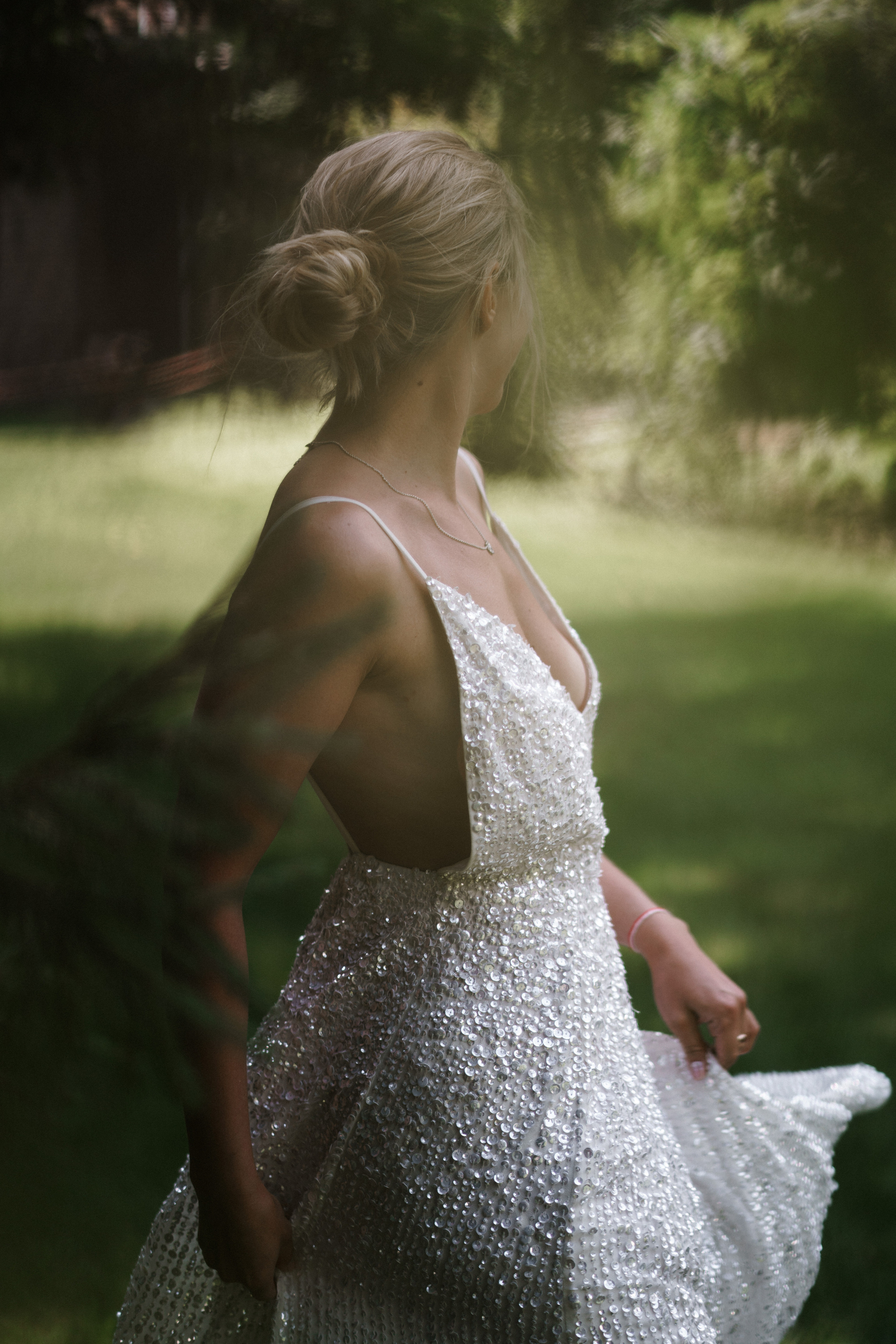 Alex & Julia. Wedding and family photographer Ireland