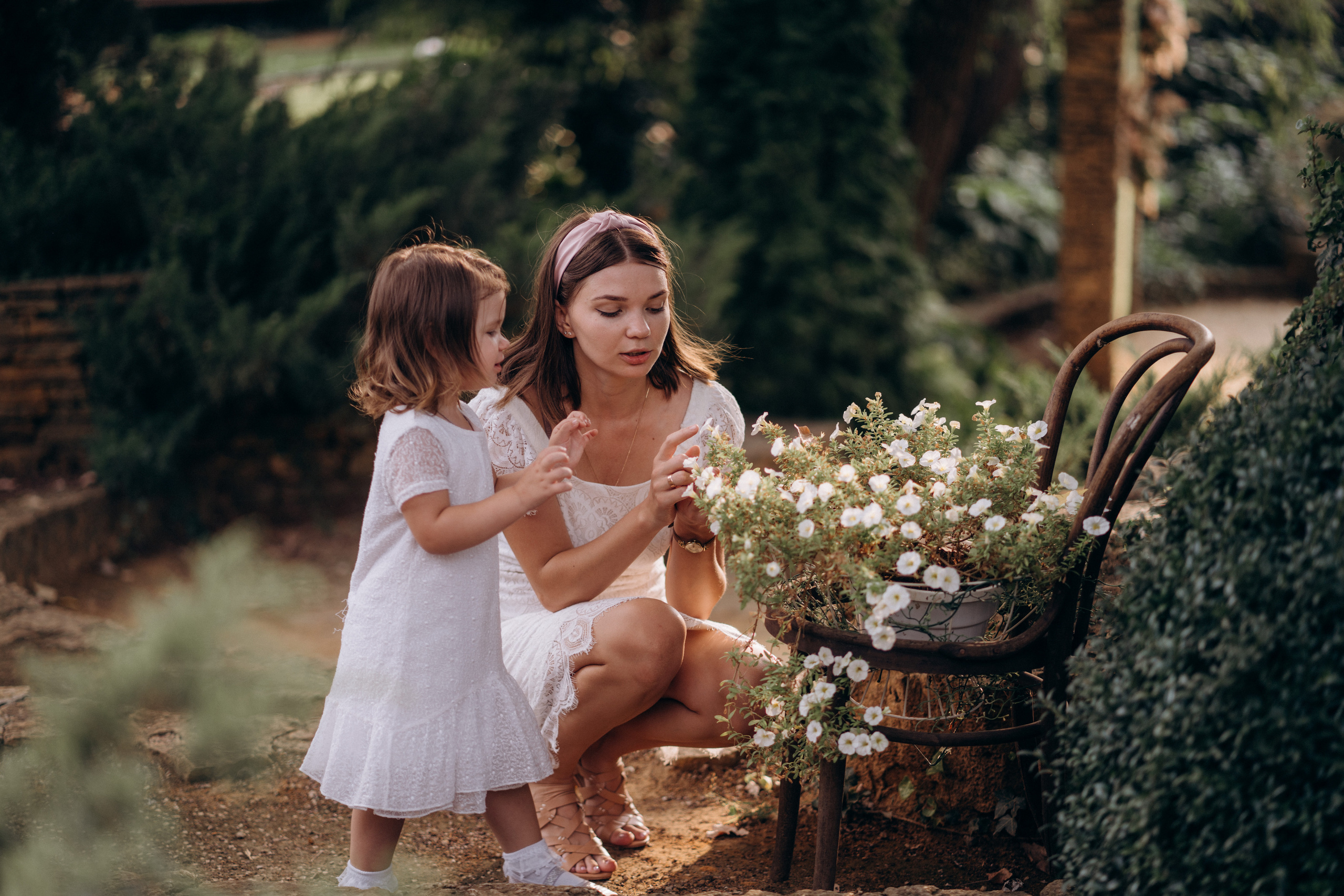 Family photoshoot. Wedding and family photographer Ireland