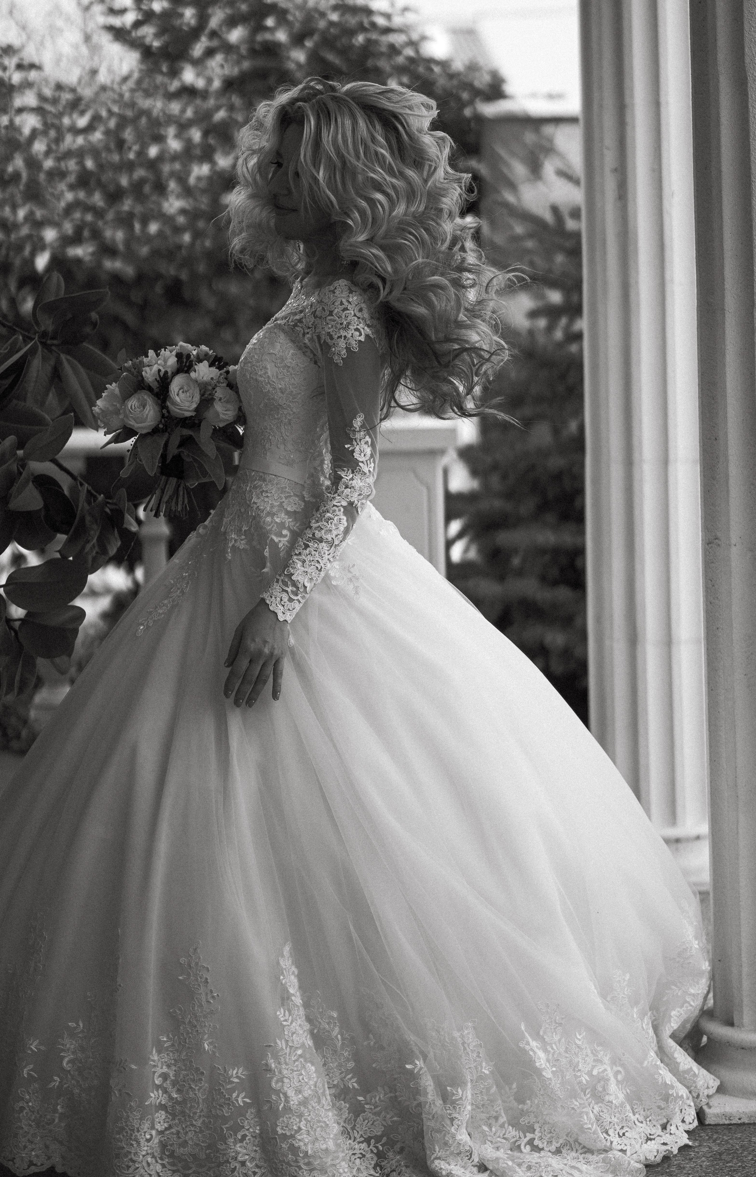 Julia & Igor. Wedding and family photographer Ireland