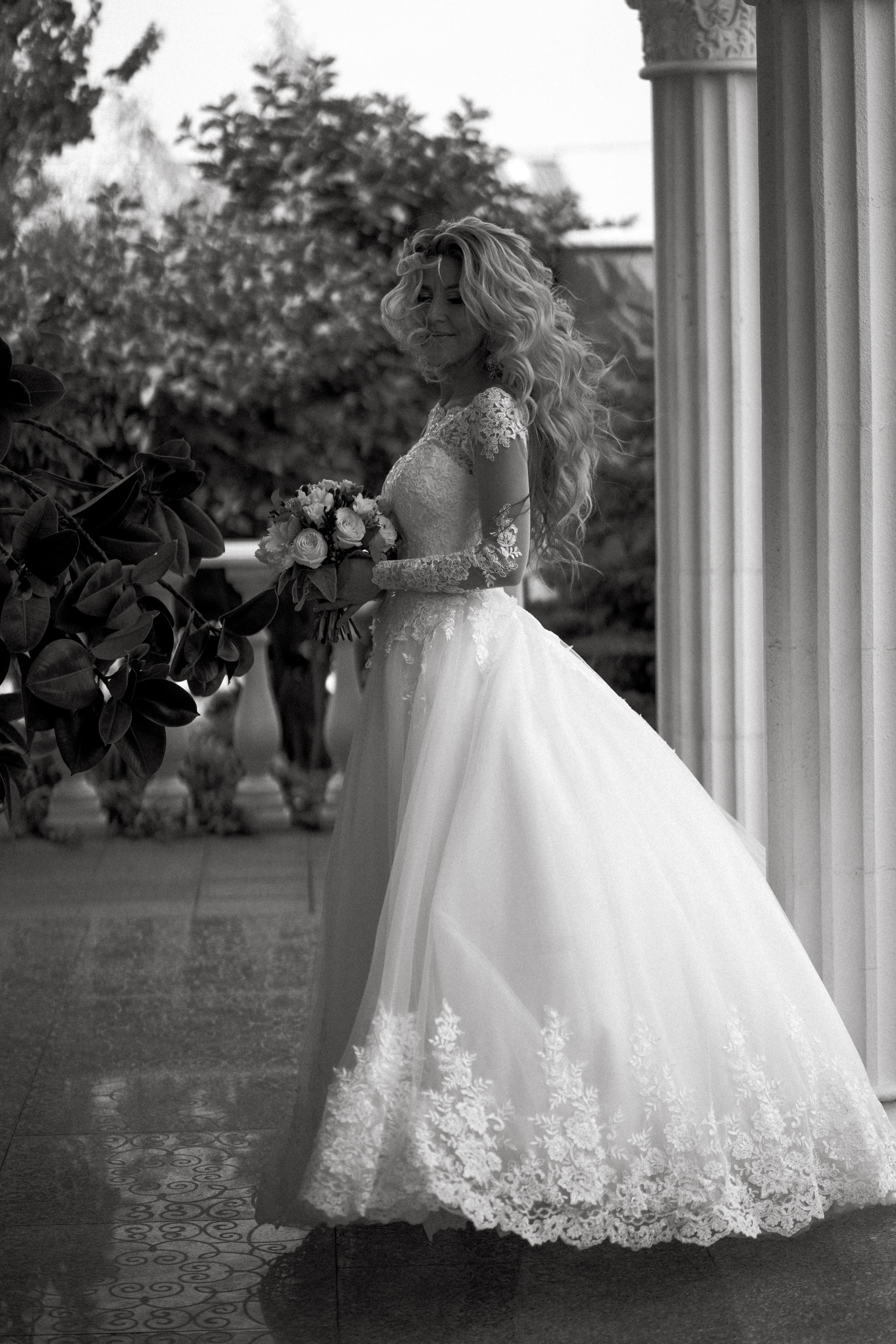 Julia & Igor. Wedding and family photographer Ireland