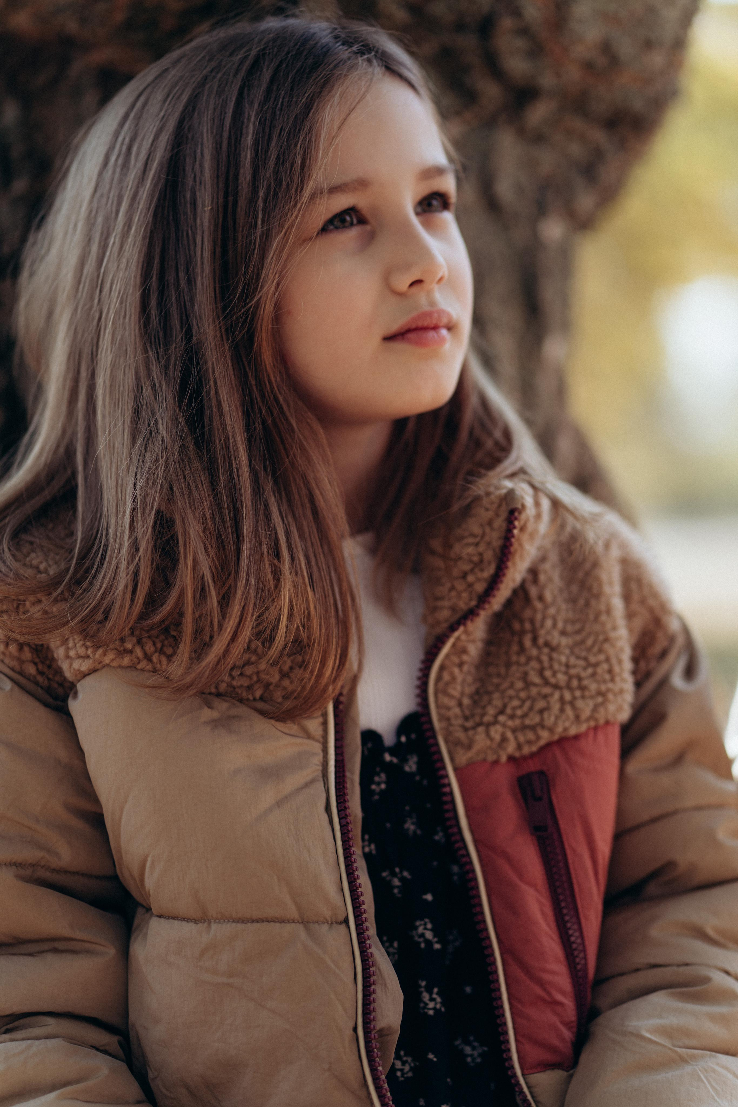Family photoshoot. Wedding and family photographer Ireland