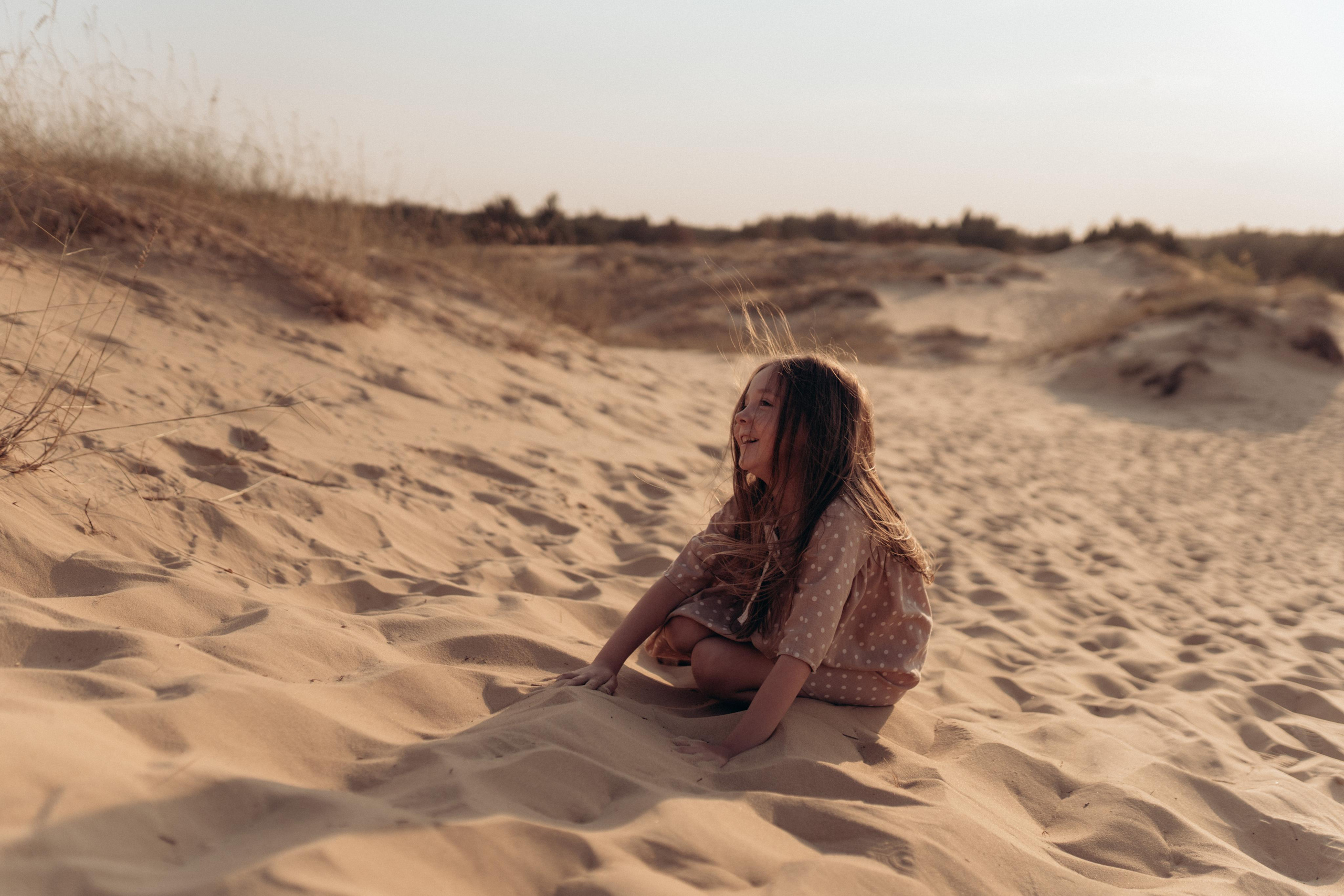 Waiting for the miracle. Wedding and family photographer Ireland