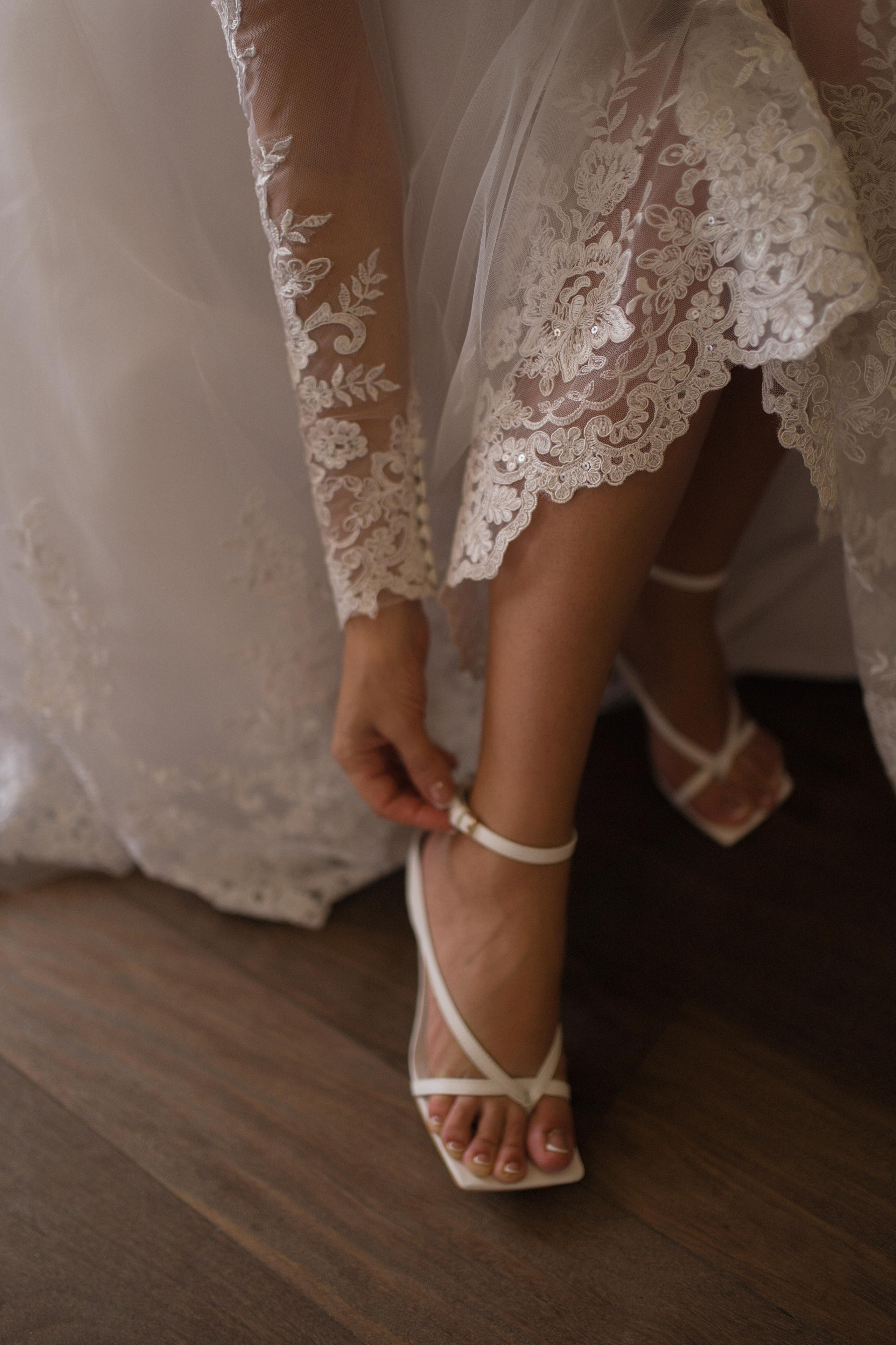 Julia & Igor. Wedding and family photographer Ireland