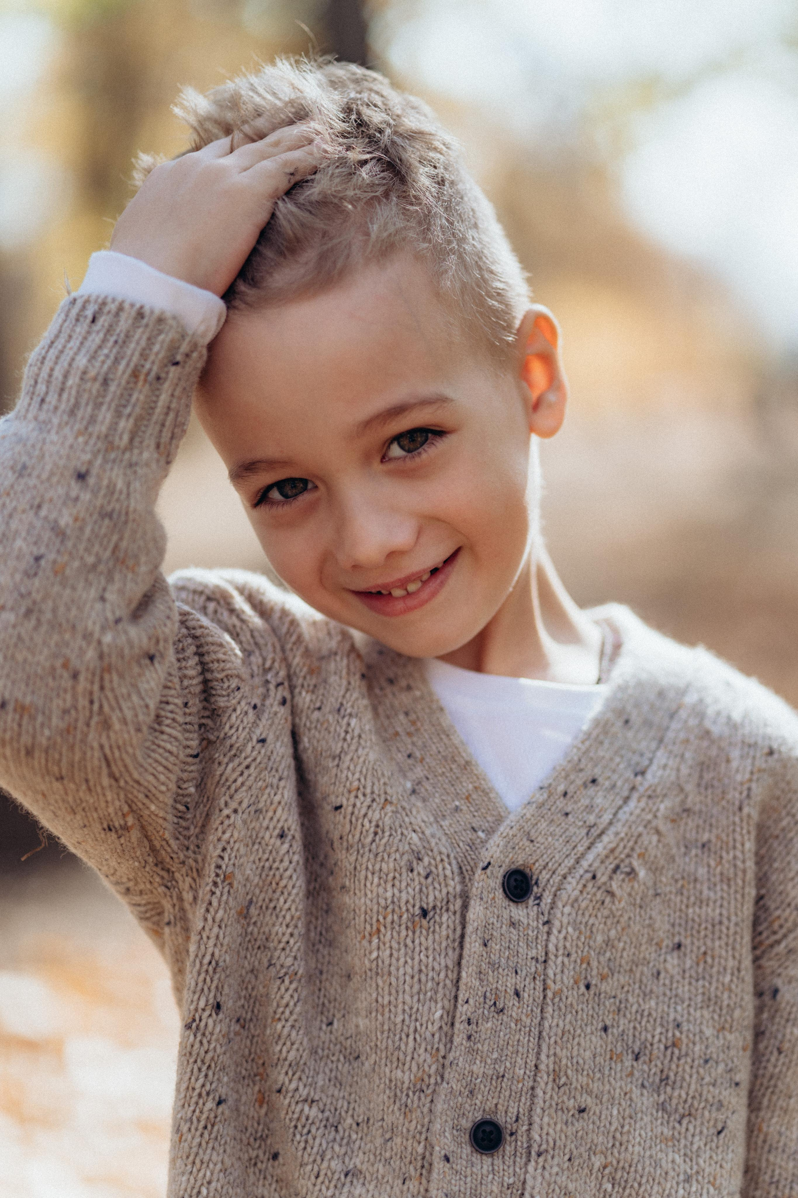 Family photoshoot. Wedding and family photographer Ireland
