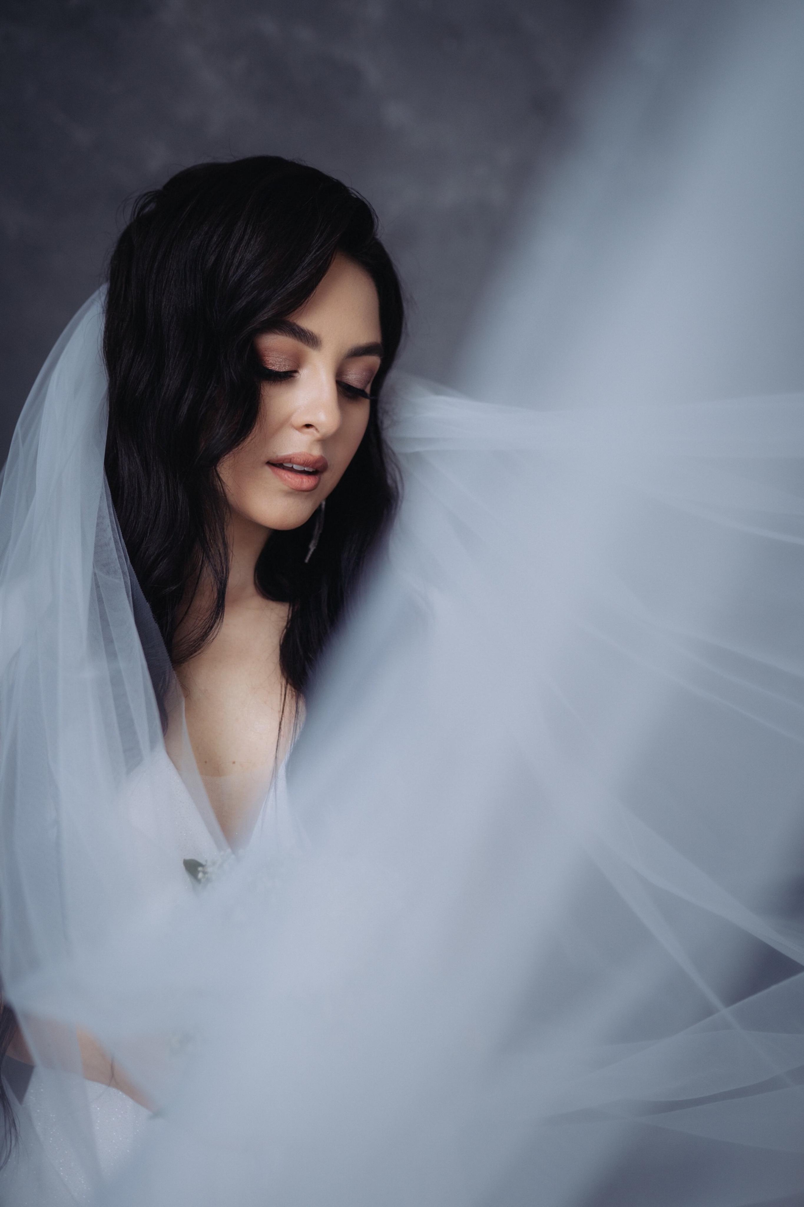 Evgen & Natalia. Wedding and family photographer Ireland