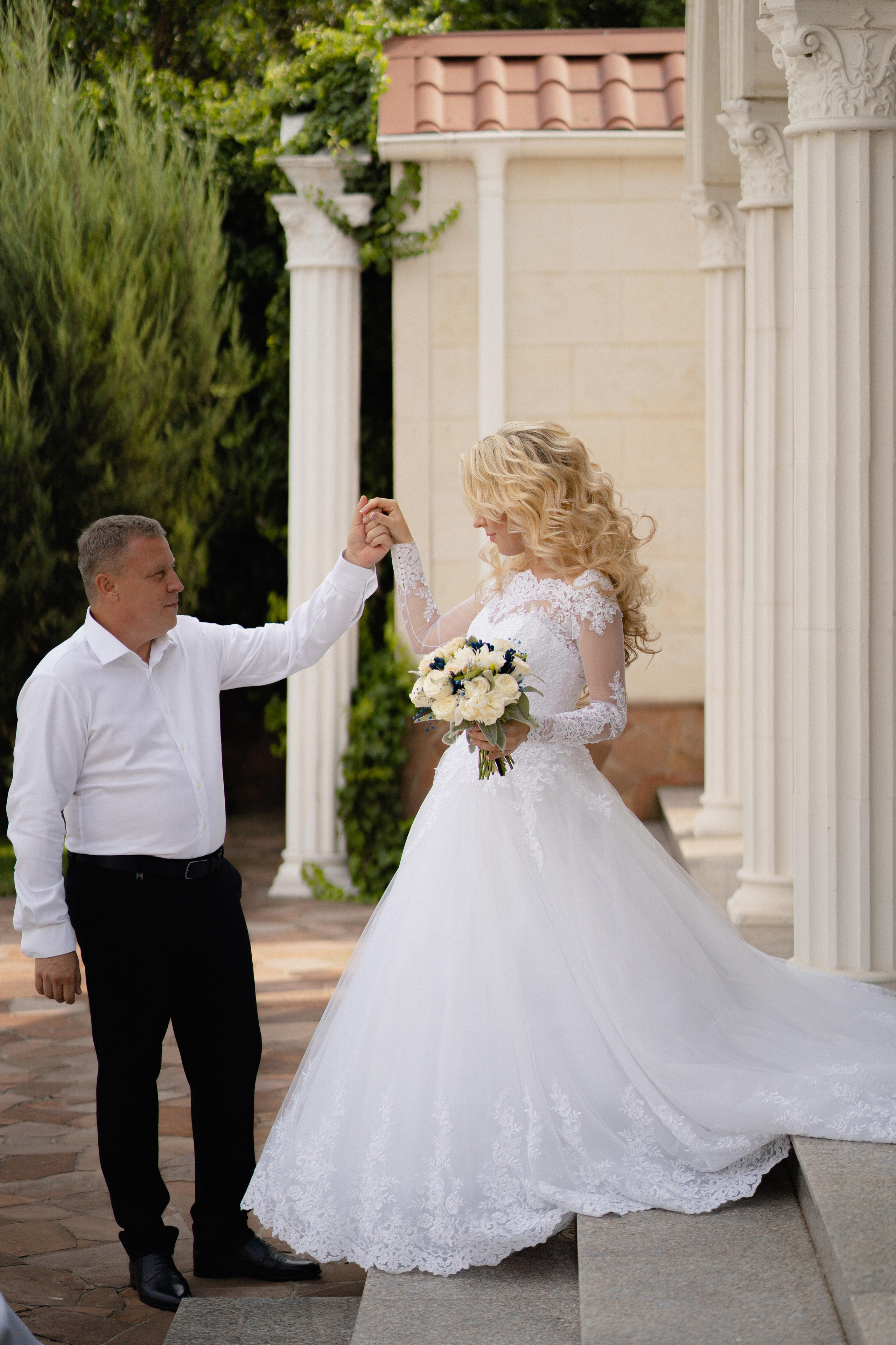 Julia & Igor. Wedding and family photographer Ireland