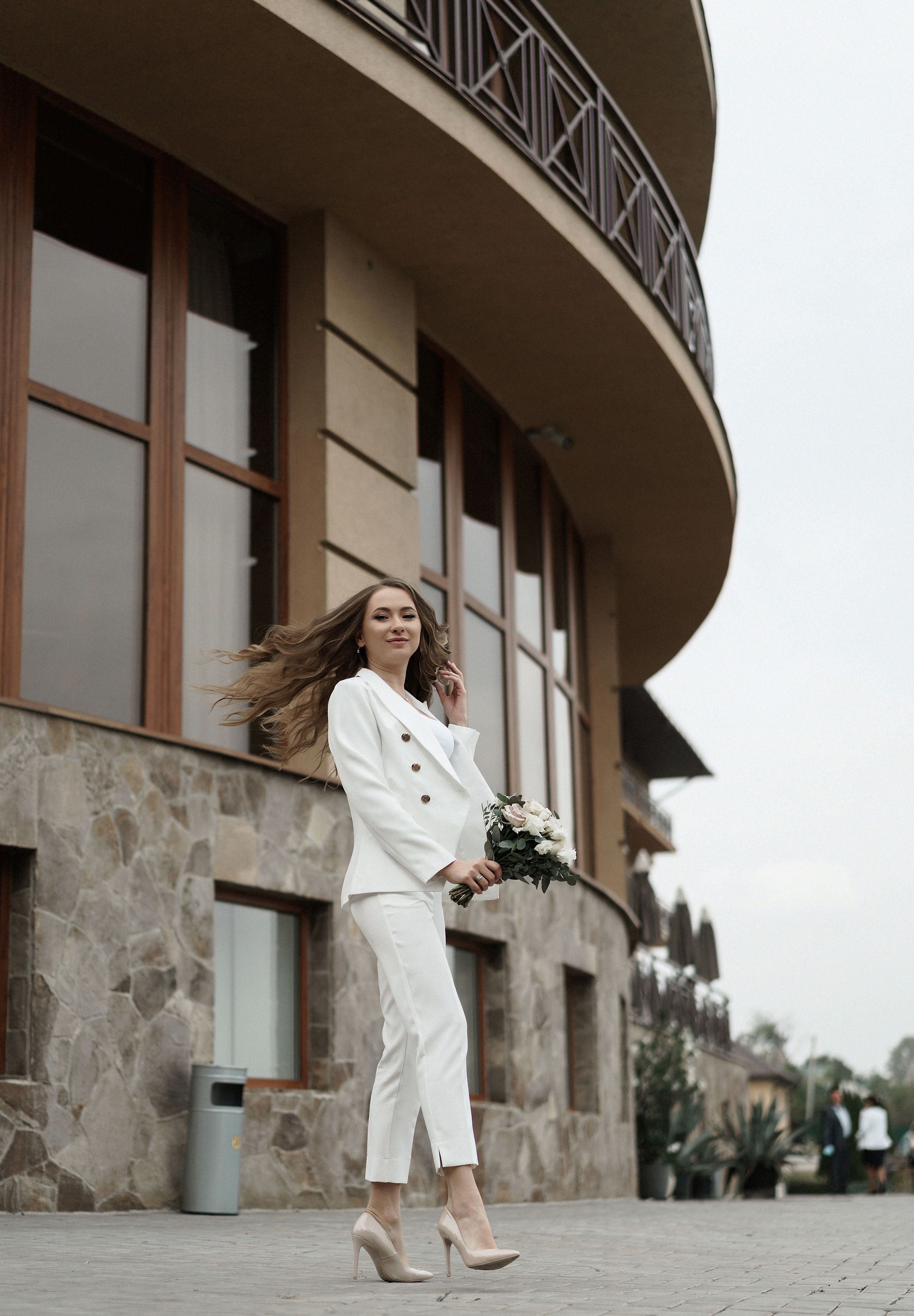 Wedding day. Wedding and family photographer Ireland