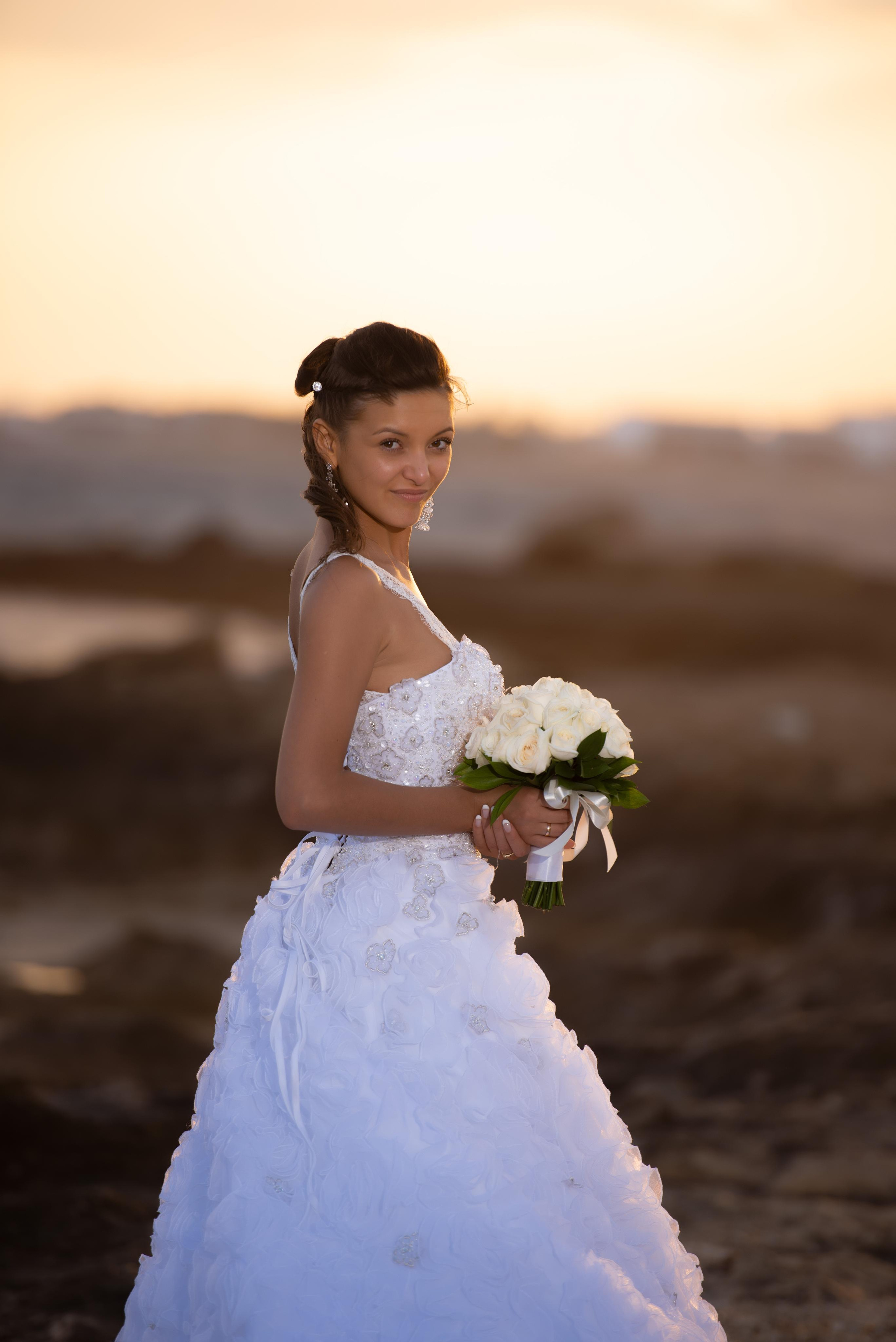 Victor & Kate. Wedding and family photographer Ireland