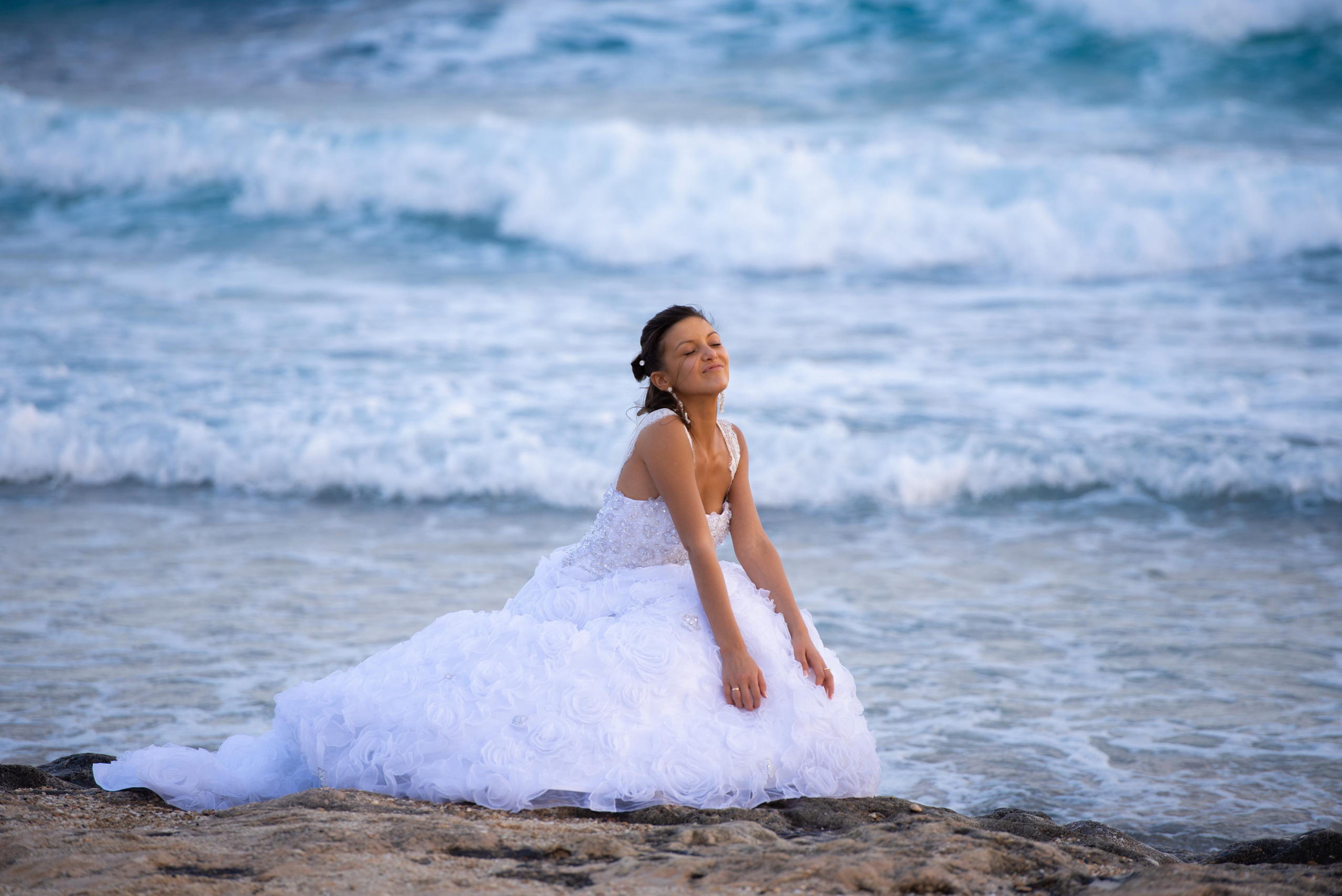 Victor & Kate. Wedding and family photographer Ireland