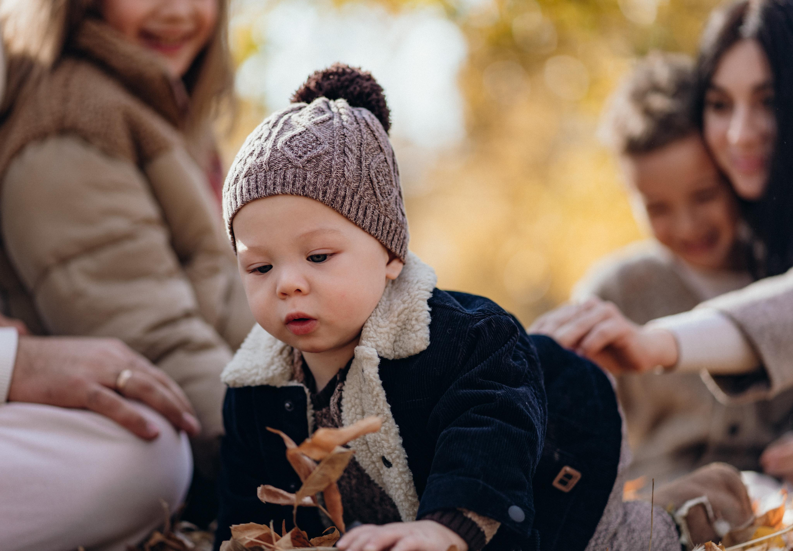 Family photoshoot. Wedding and family photographer Ireland