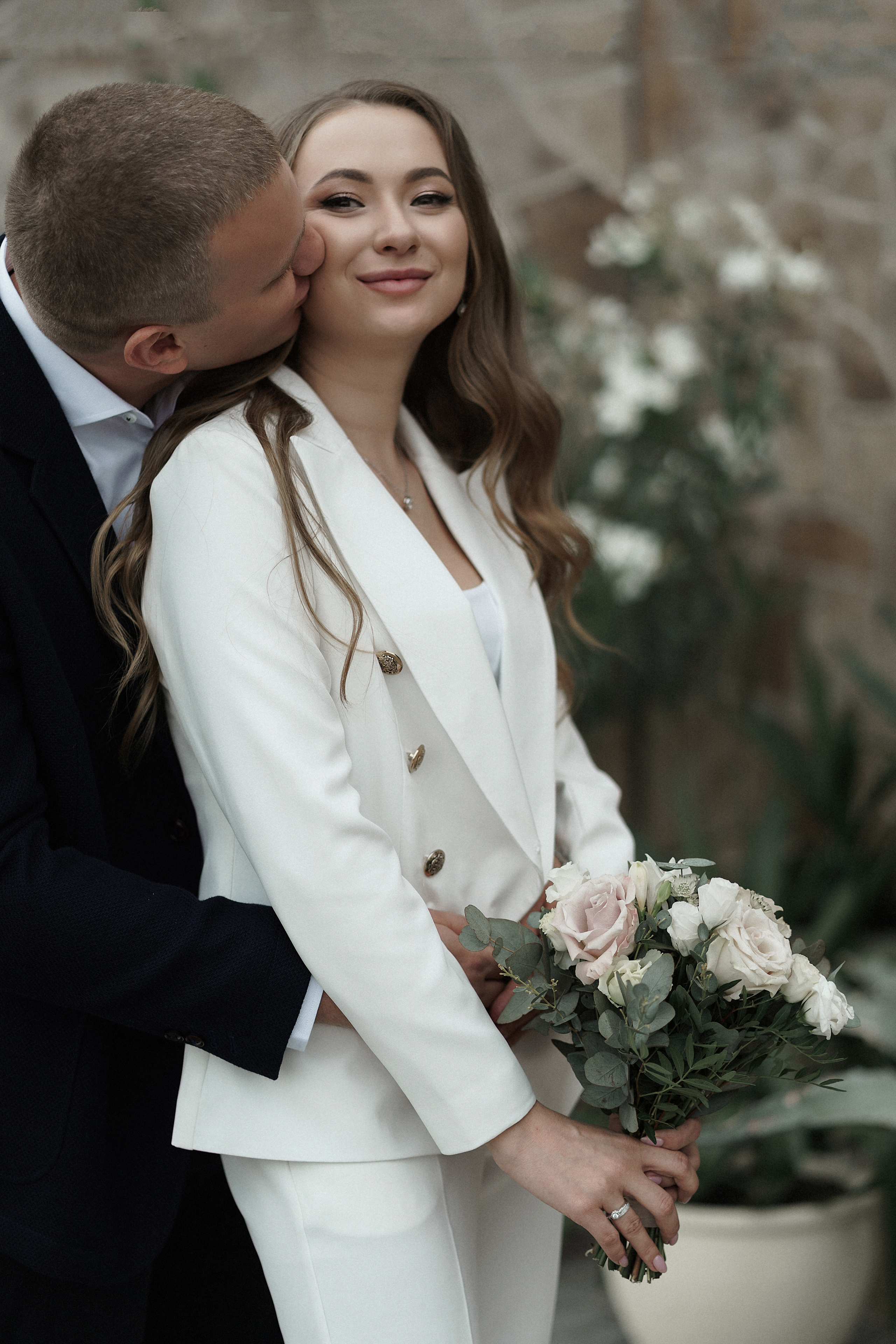 Wedding day. Wedding and family photographer Ireland